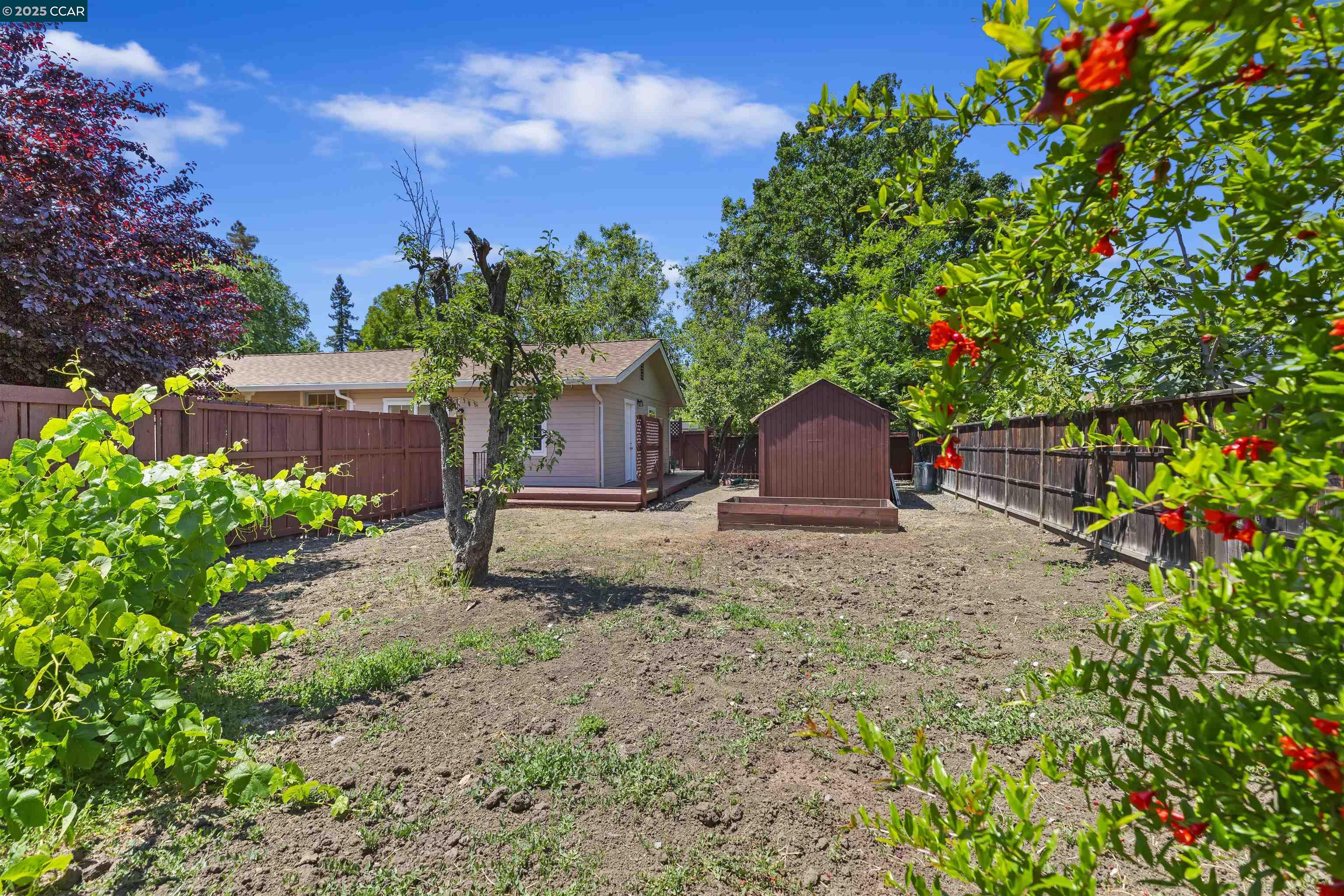 828 Bancroft Rd