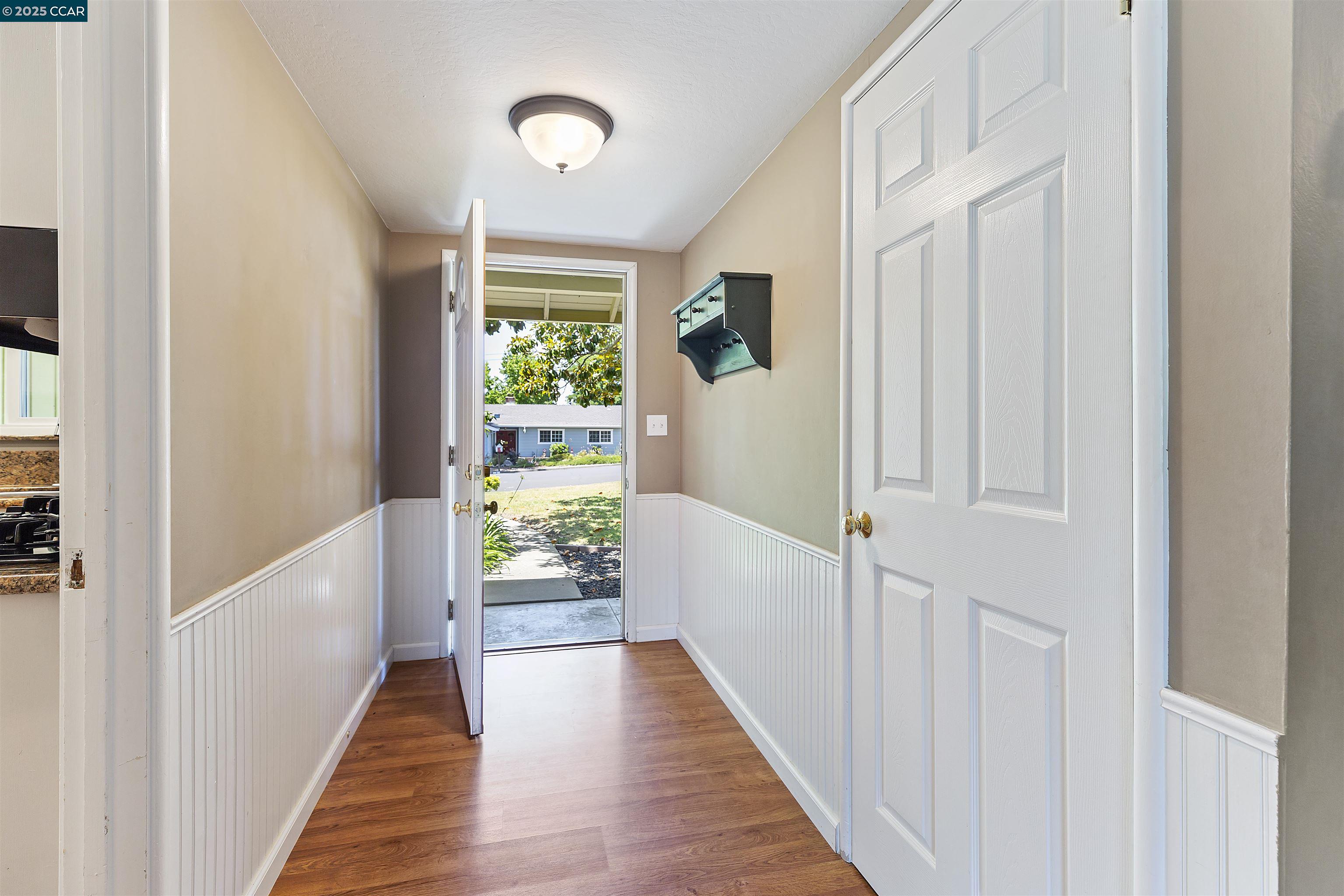 5 Thune Ave