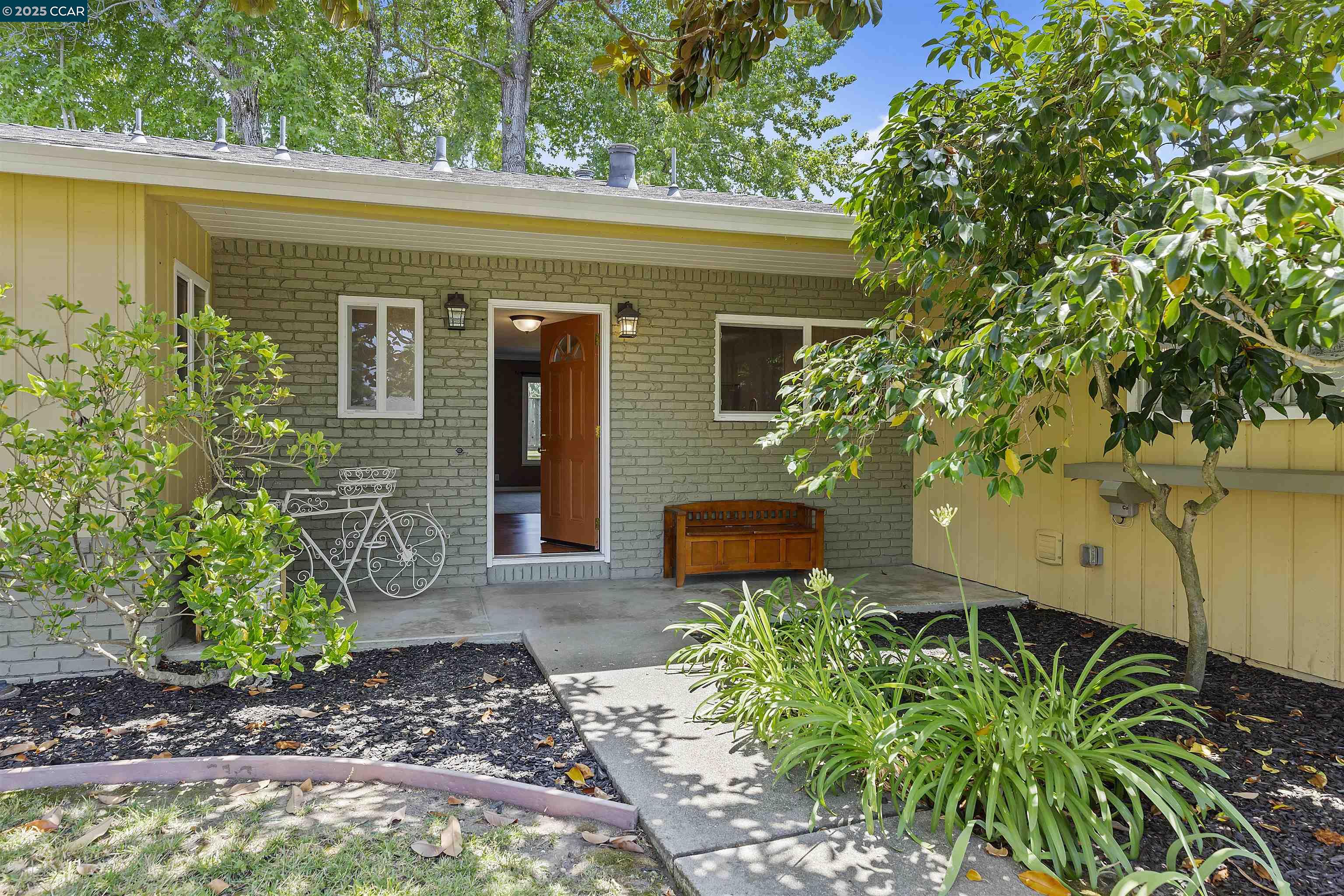 5 Thune Ave