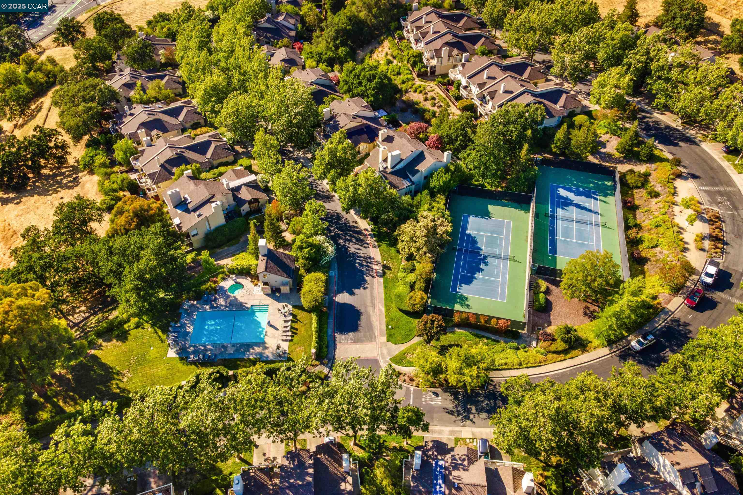 1957 Beacon Ridge Ct
