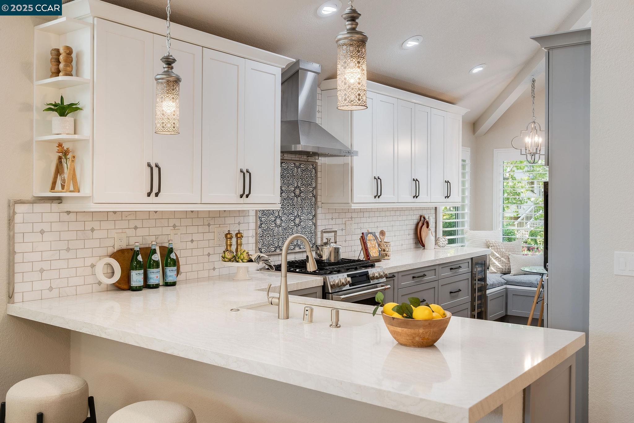 1957 Beacon Ridge Ct