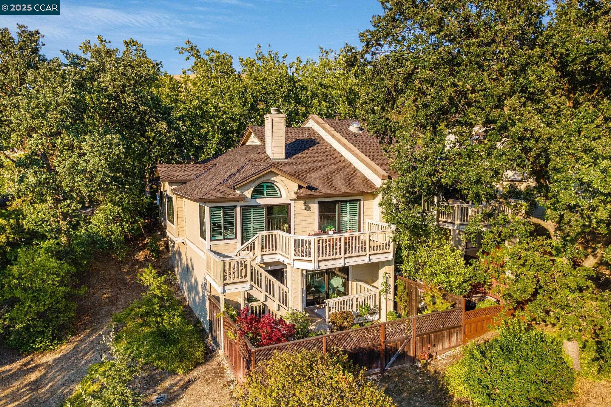 1957 Beacon Ridge Ct