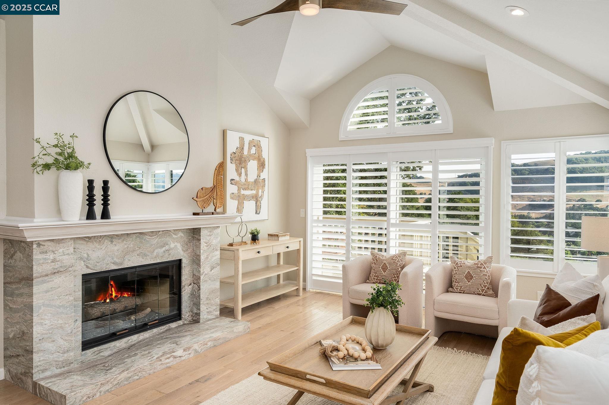 1957 Beacon Ridge Ct