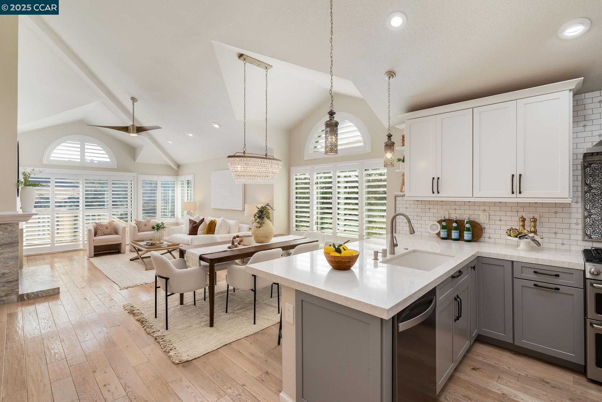 1957 Beacon Ridge Ct