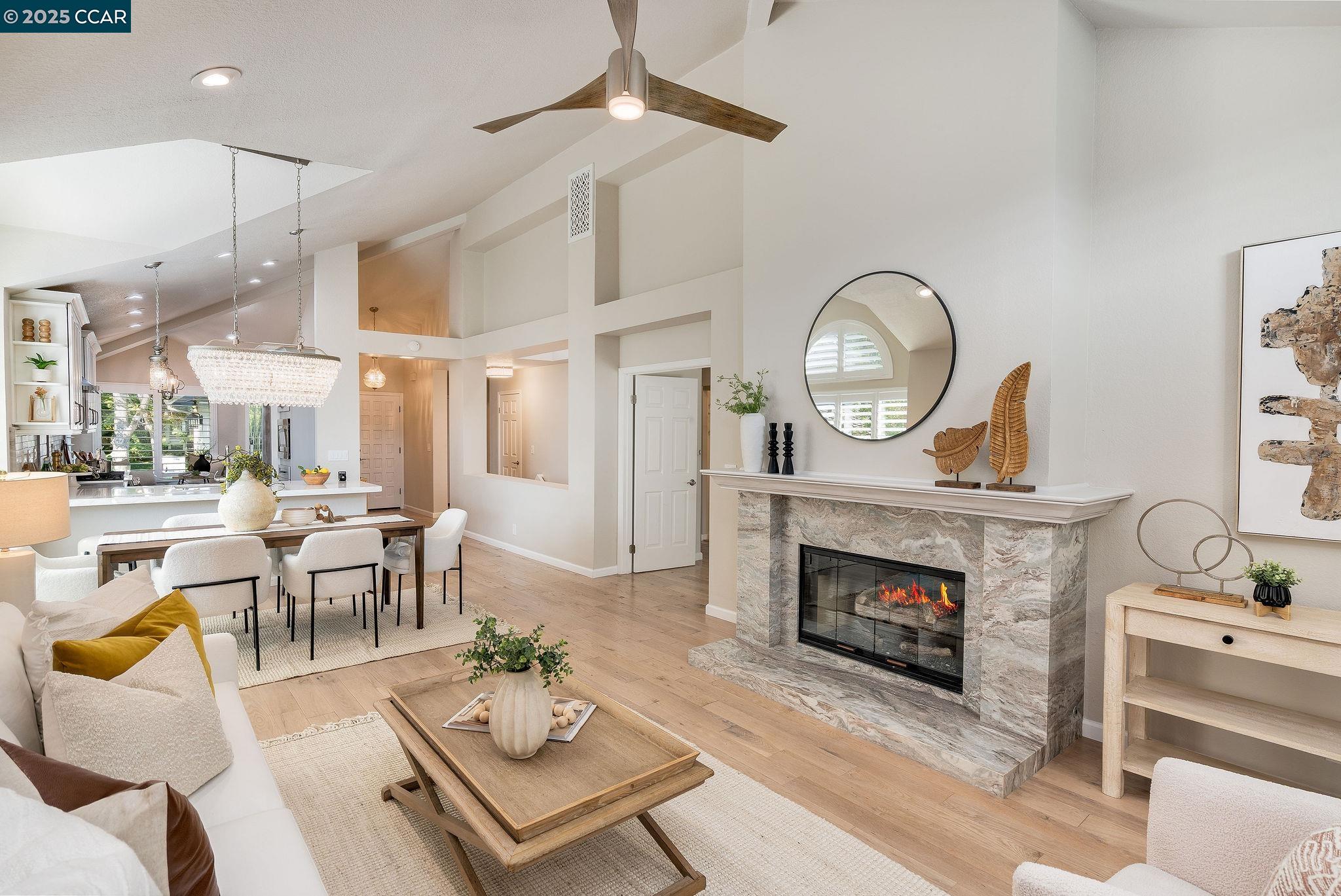1957 Beacon Ridge Ct