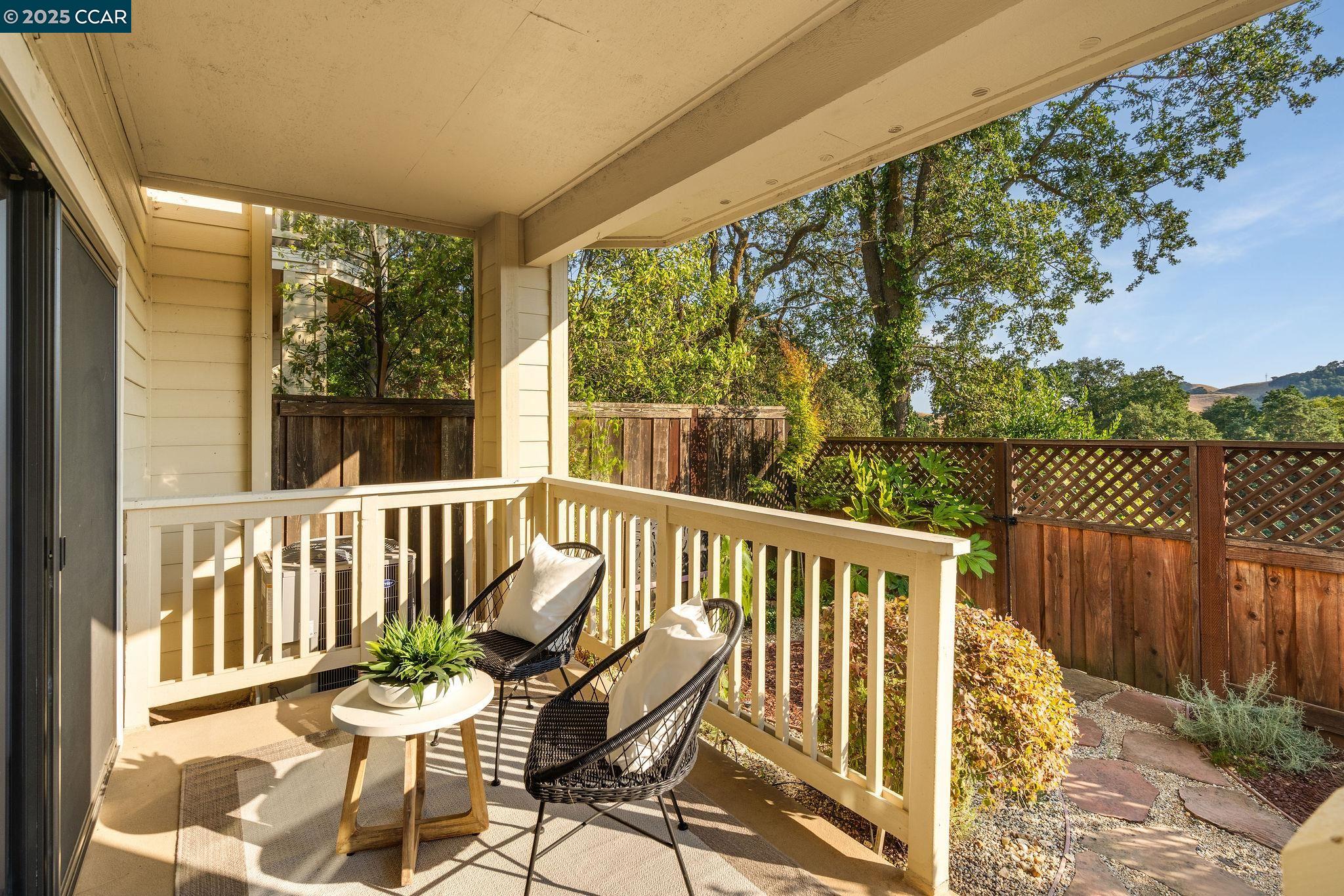 1957 Beacon Ridge Ct