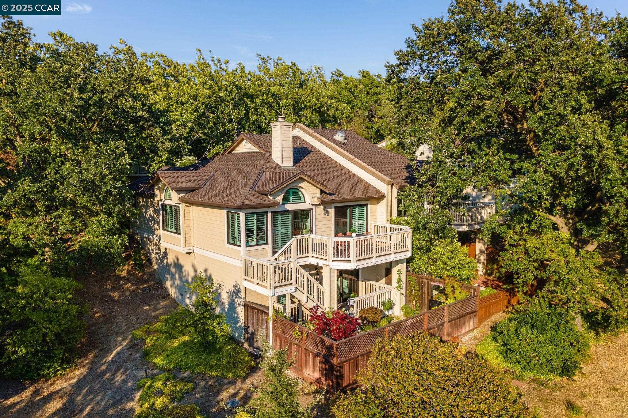 1957 Beacon Ridge Ct