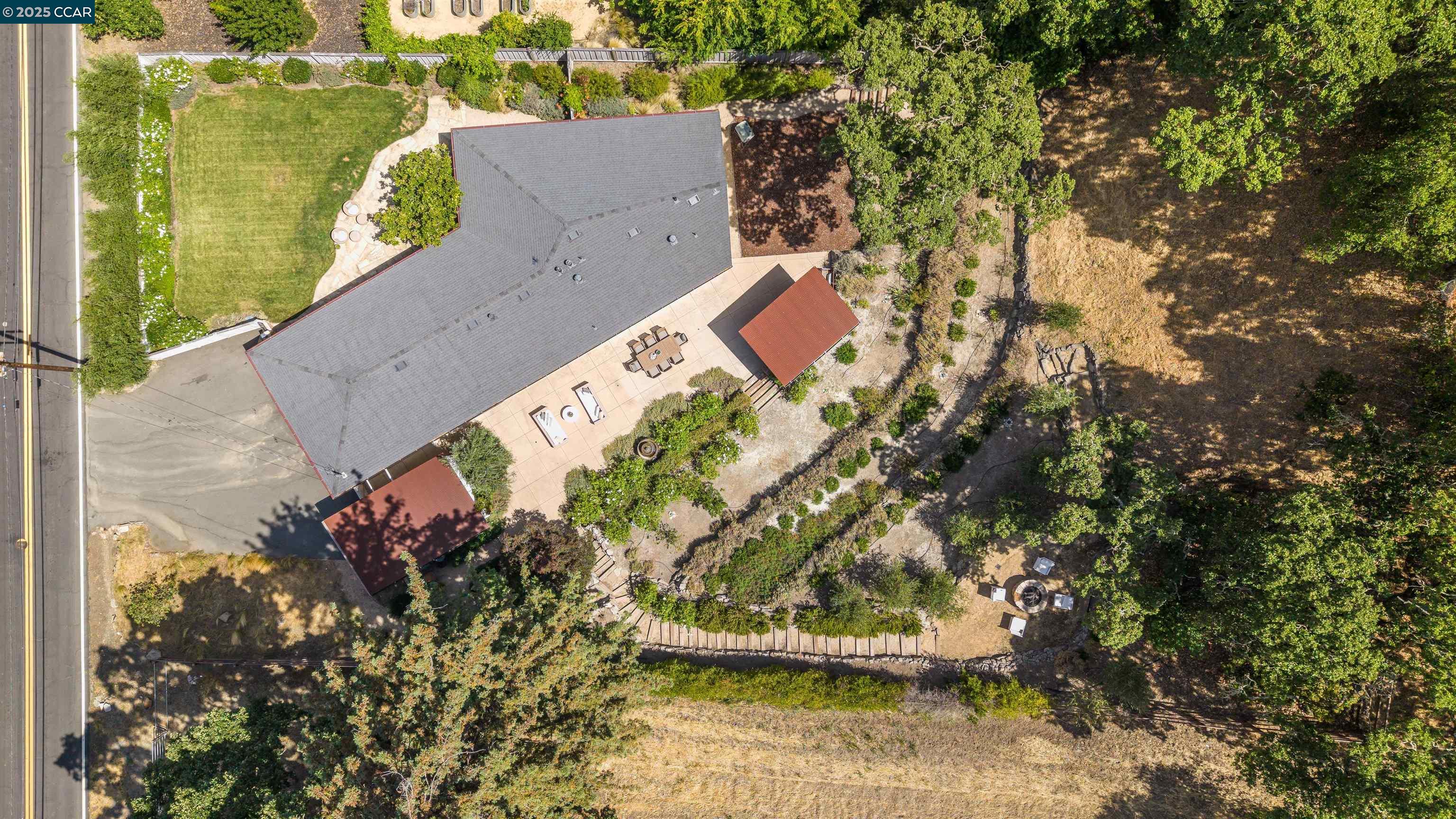 3363 Springhill Rd