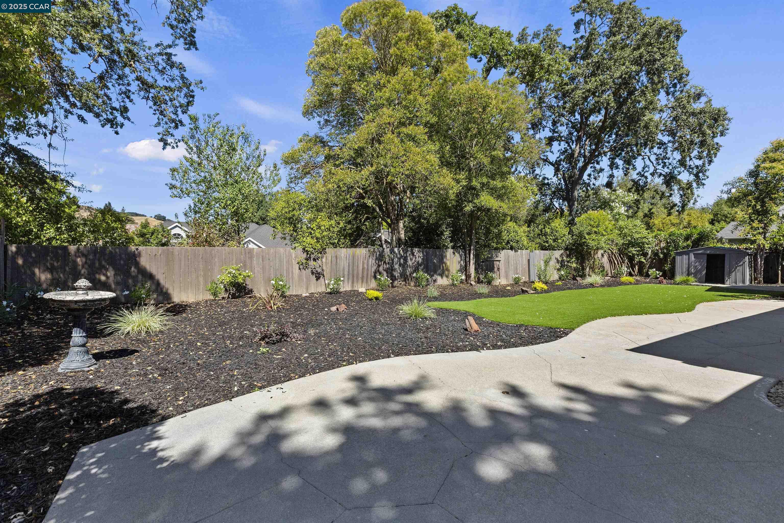 617 Lucas Dr