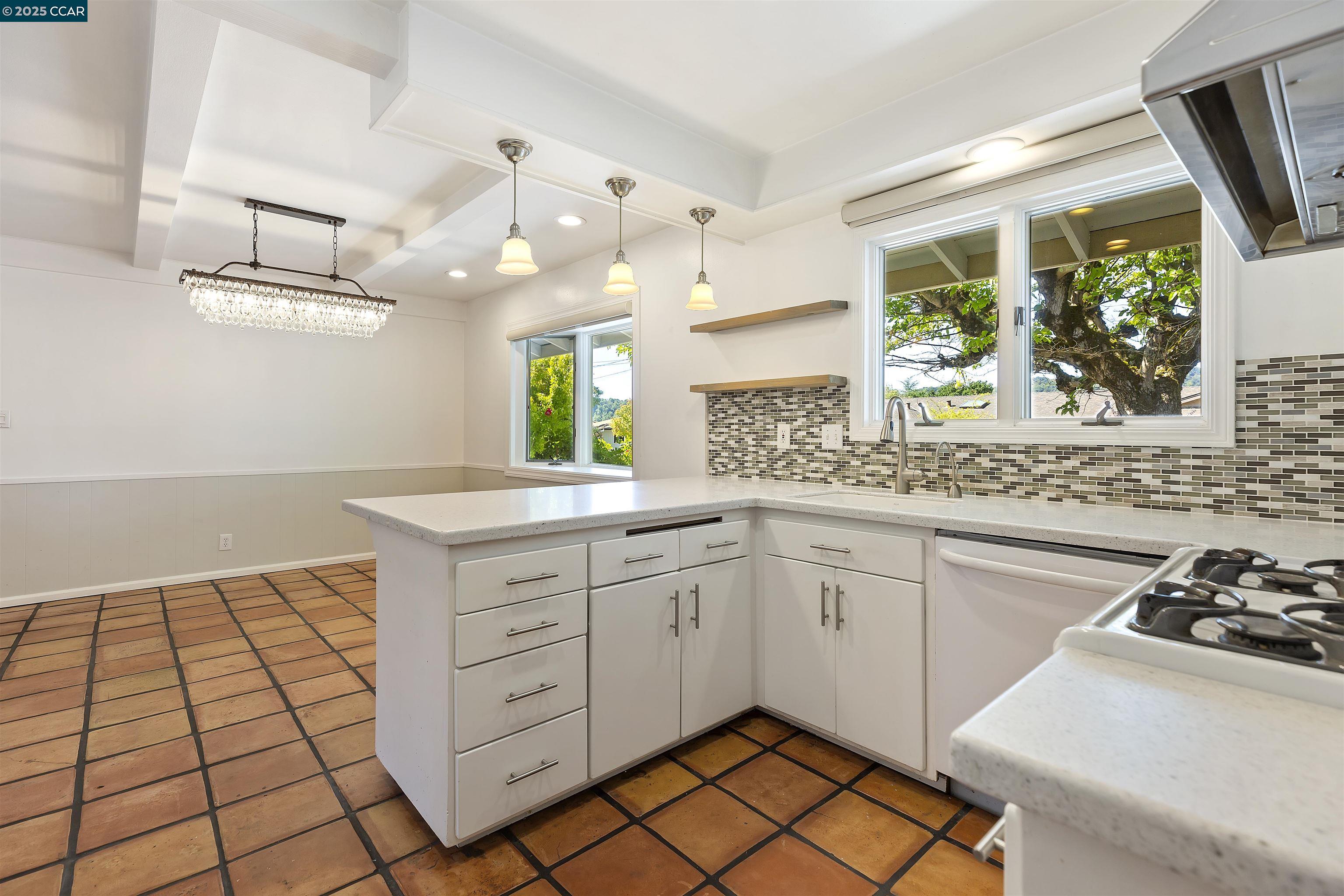 33 Sullivan Dr