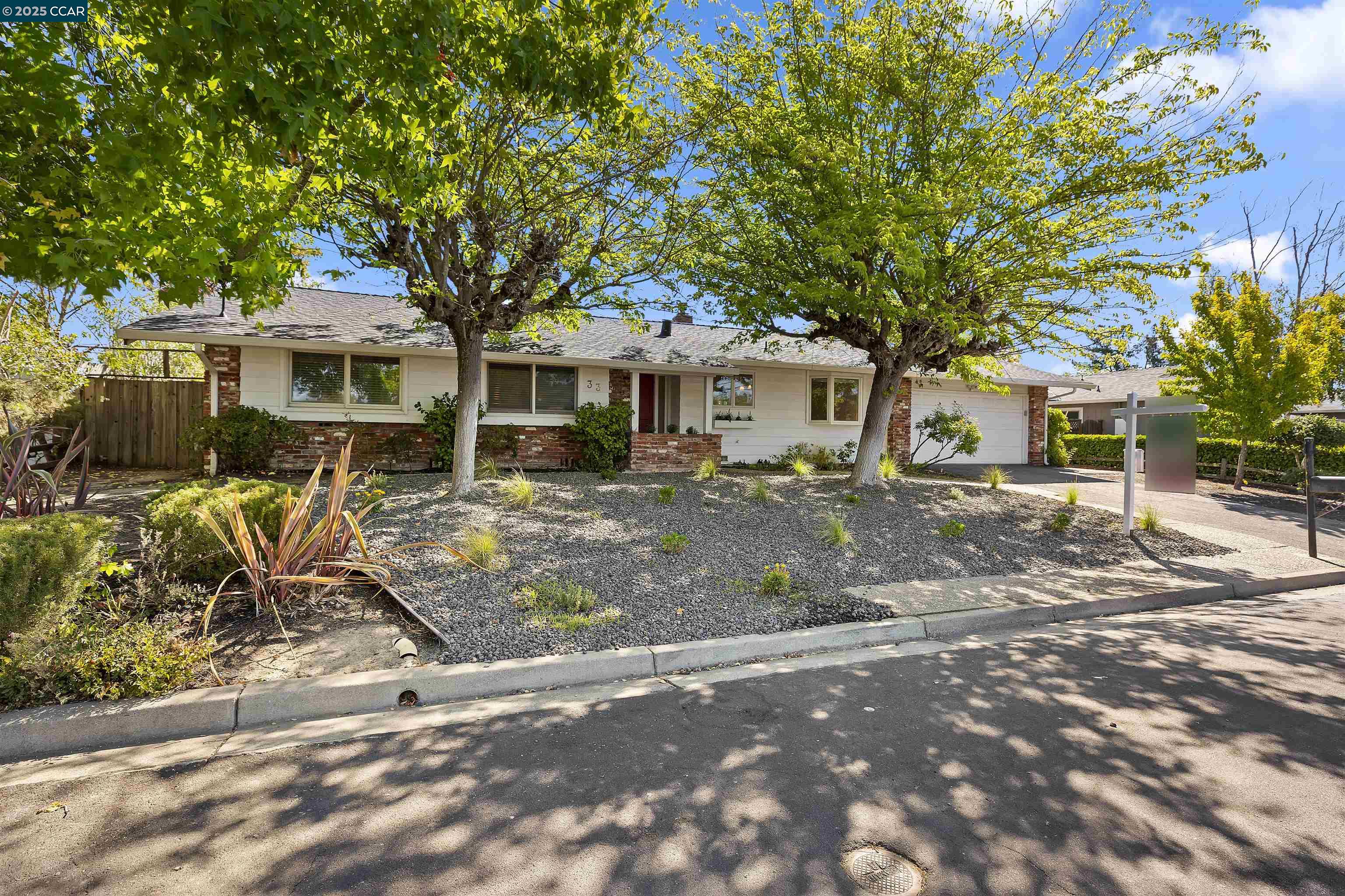 33 Sullivan Dr