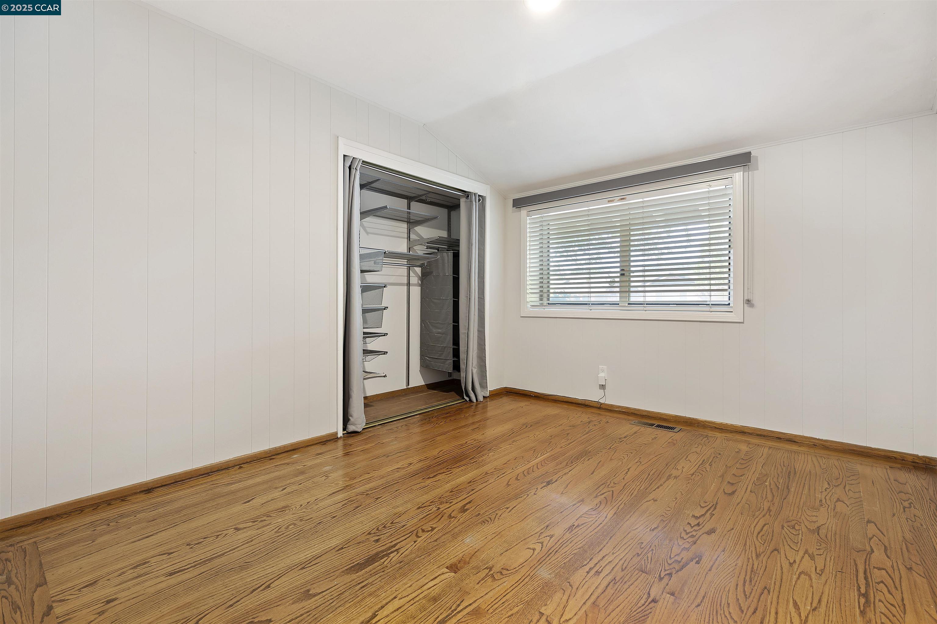 33 Sullivan Dr