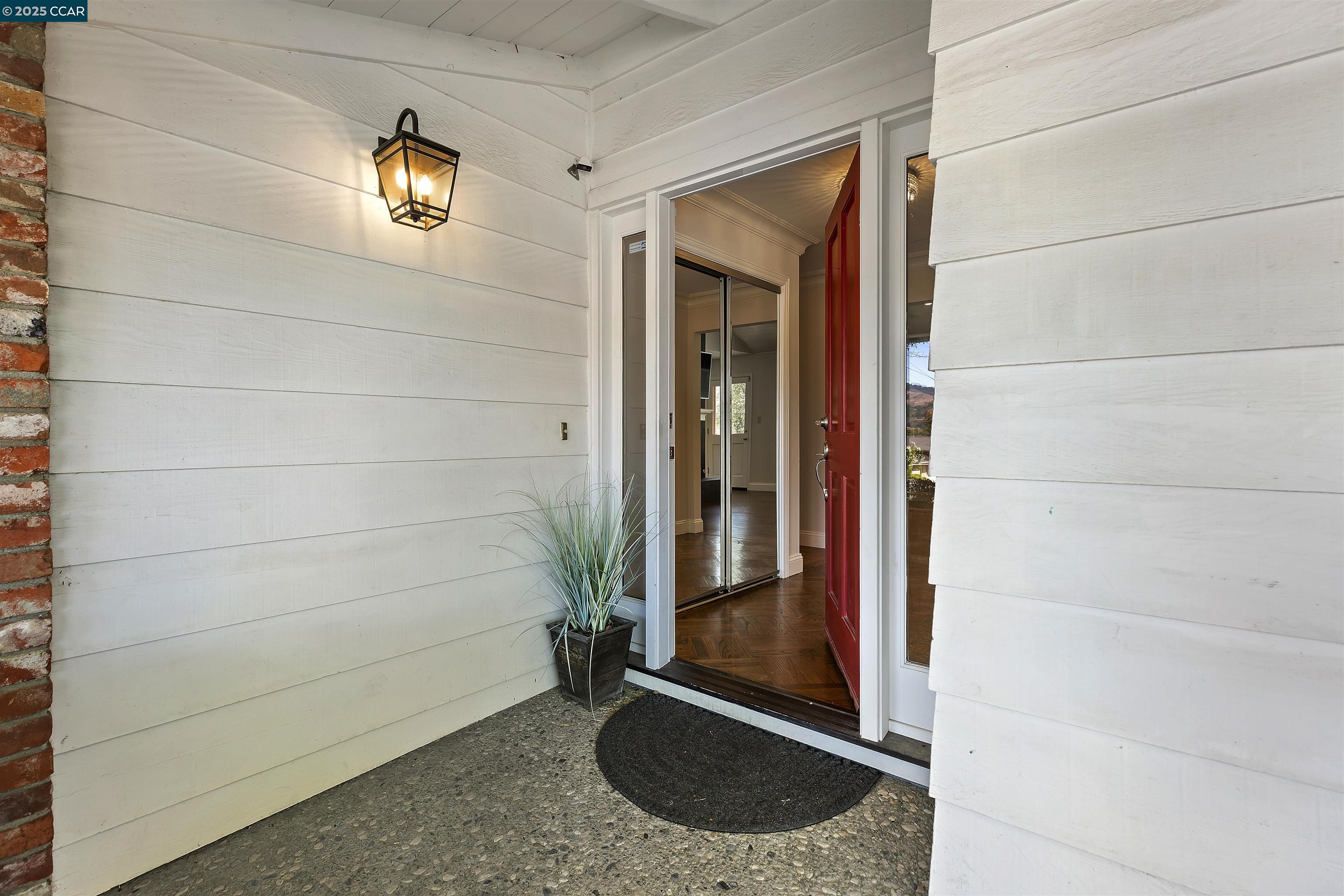 33 Sullivan Dr
