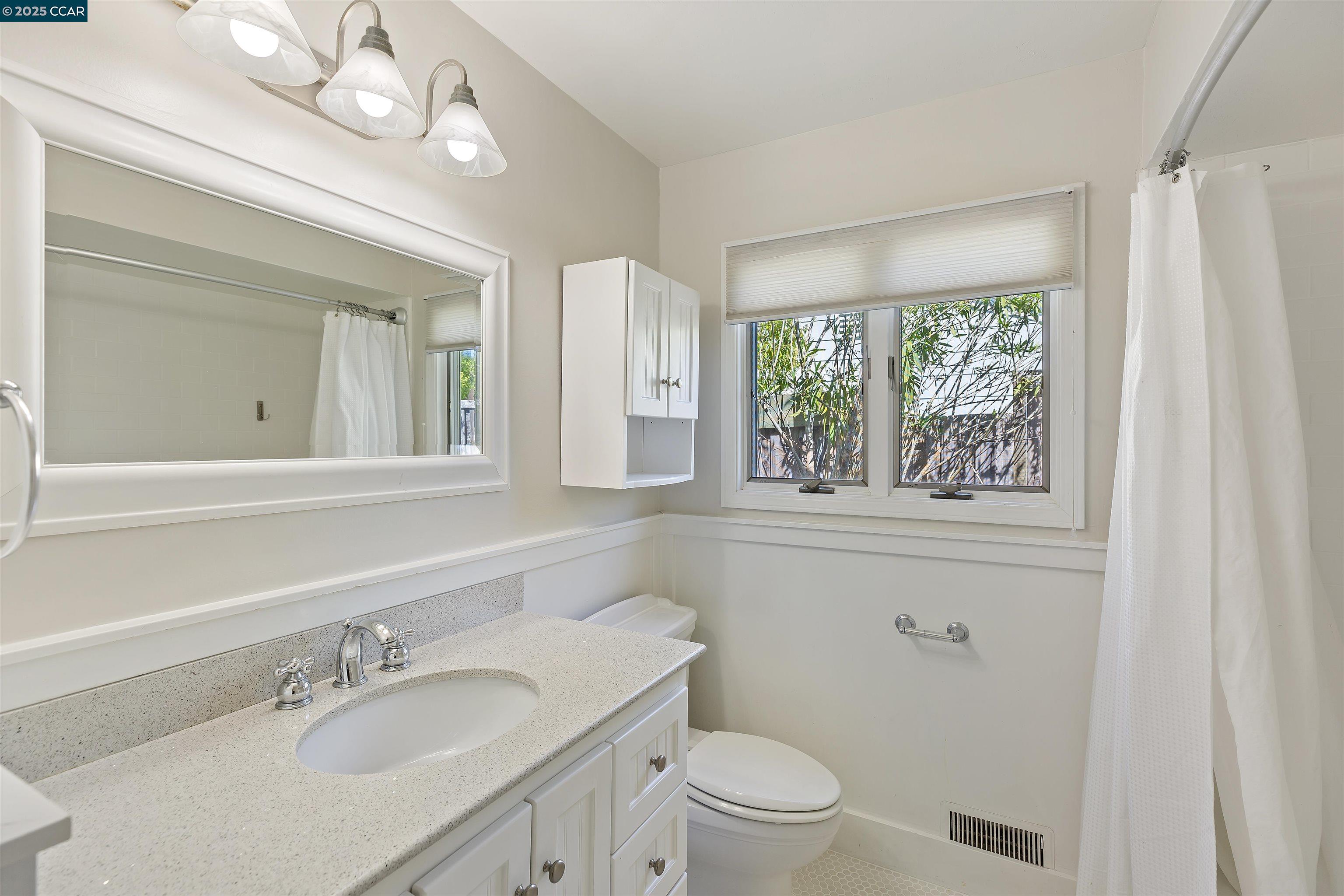 33 Sullivan Dr