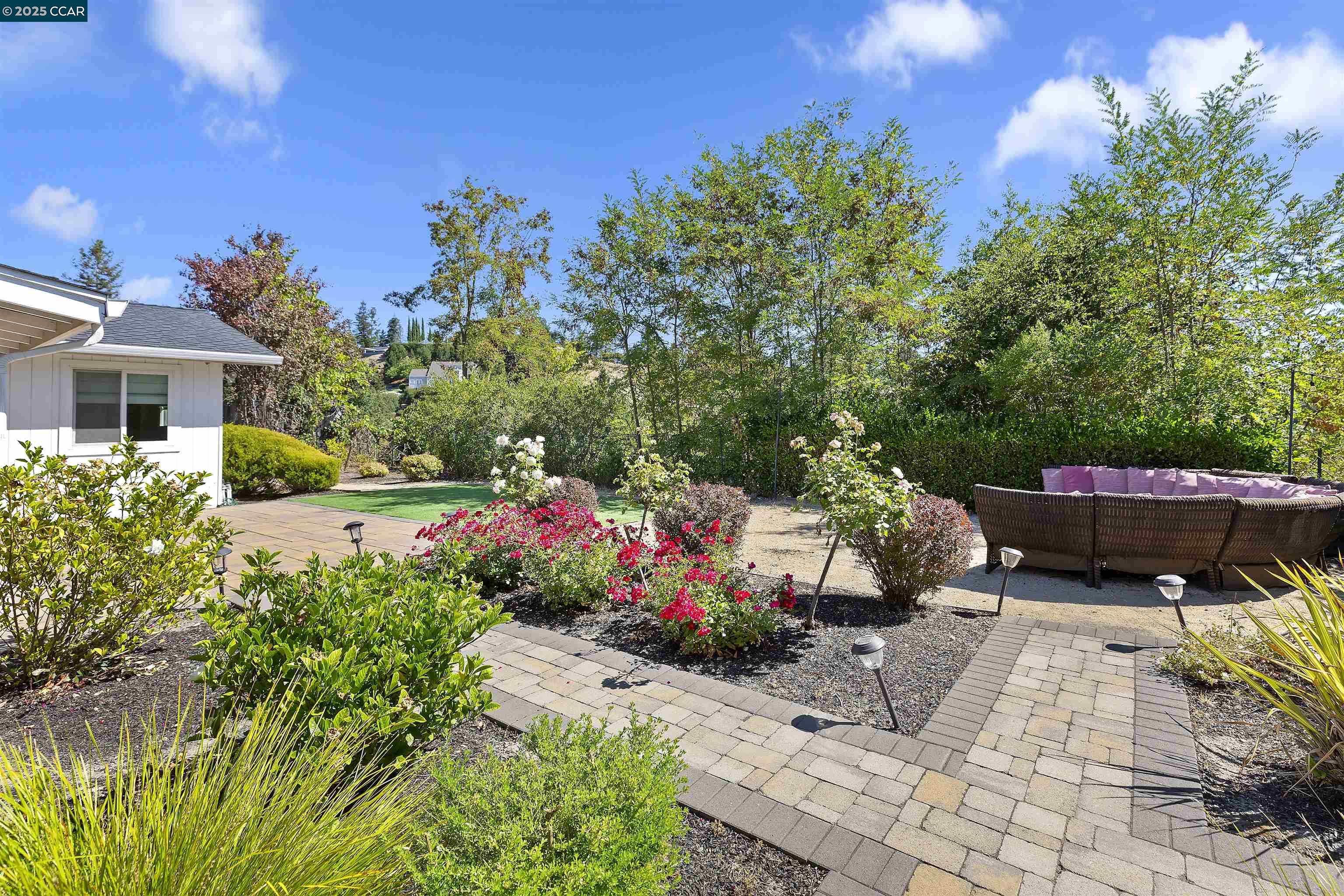 33 Sullivan Dr