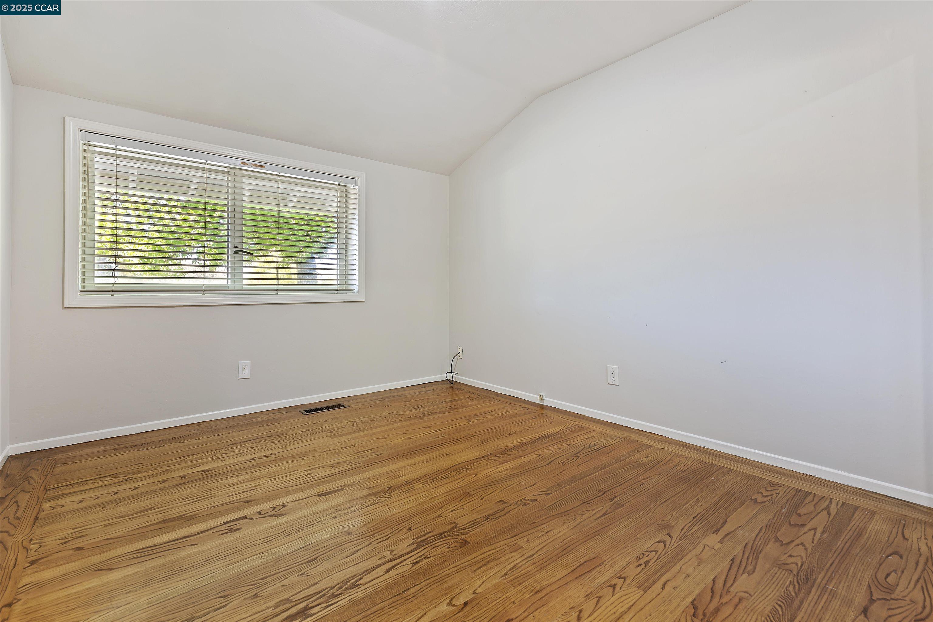 33 Sullivan Dr