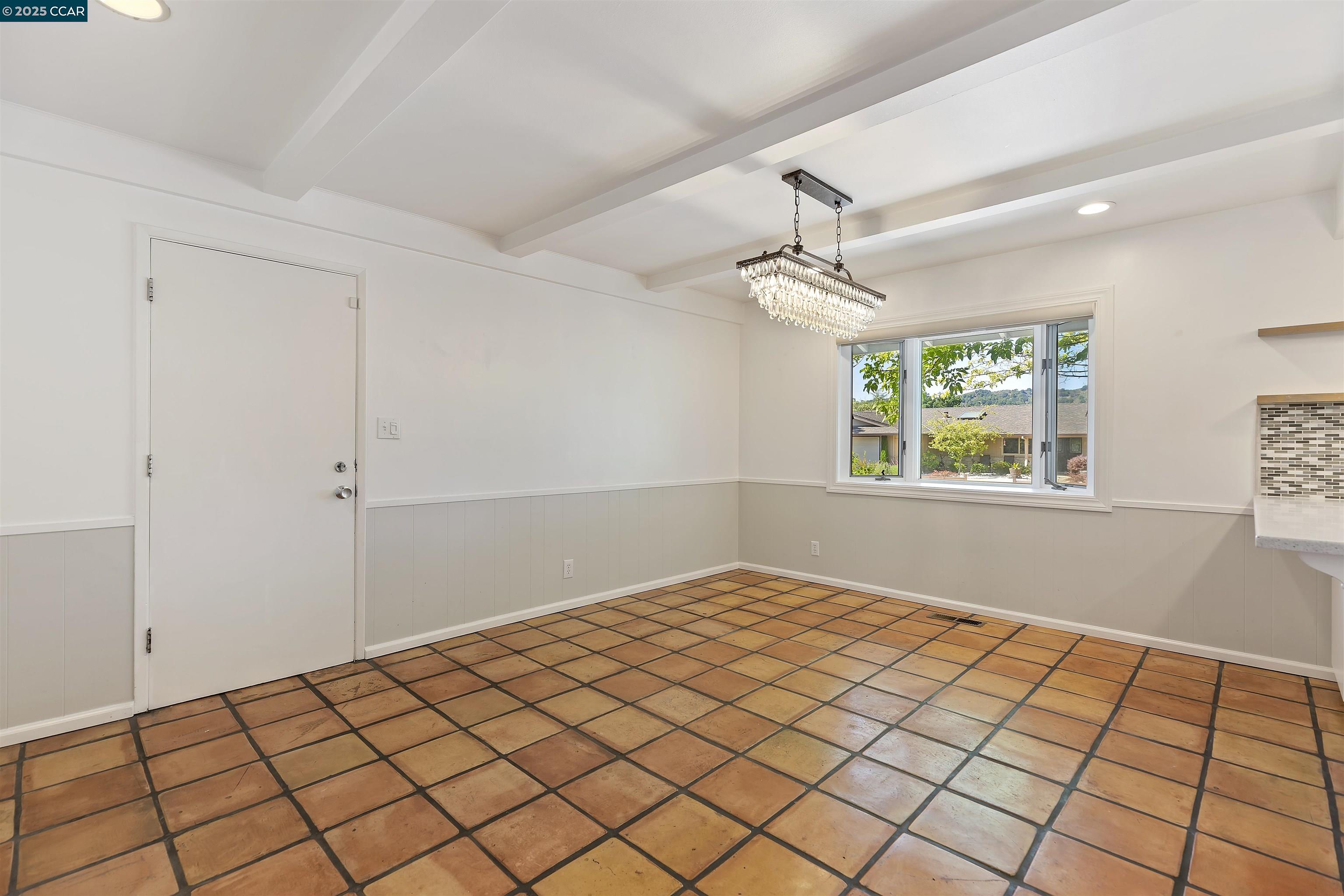 33 Sullivan Dr