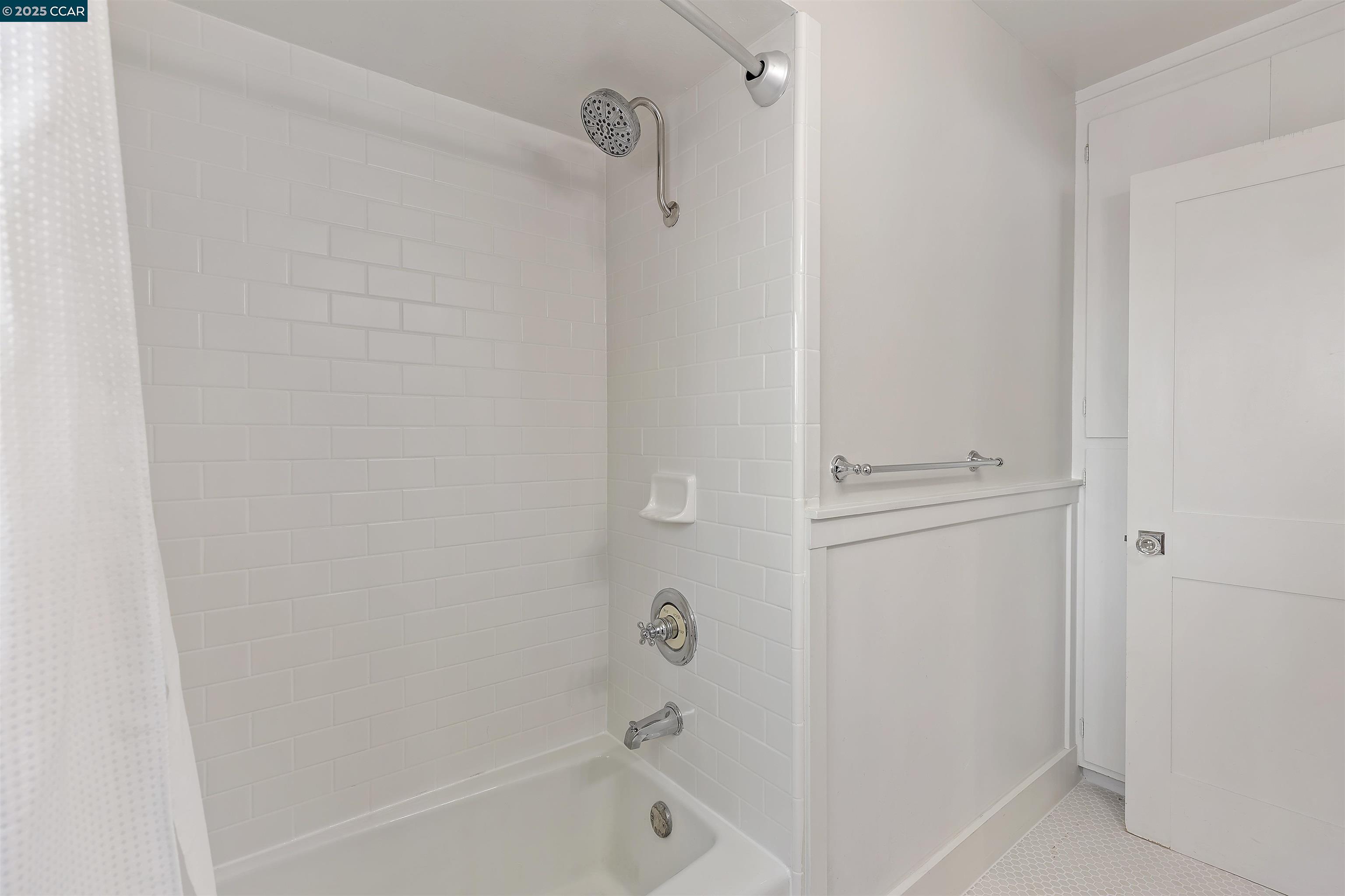 33 Sullivan Dr