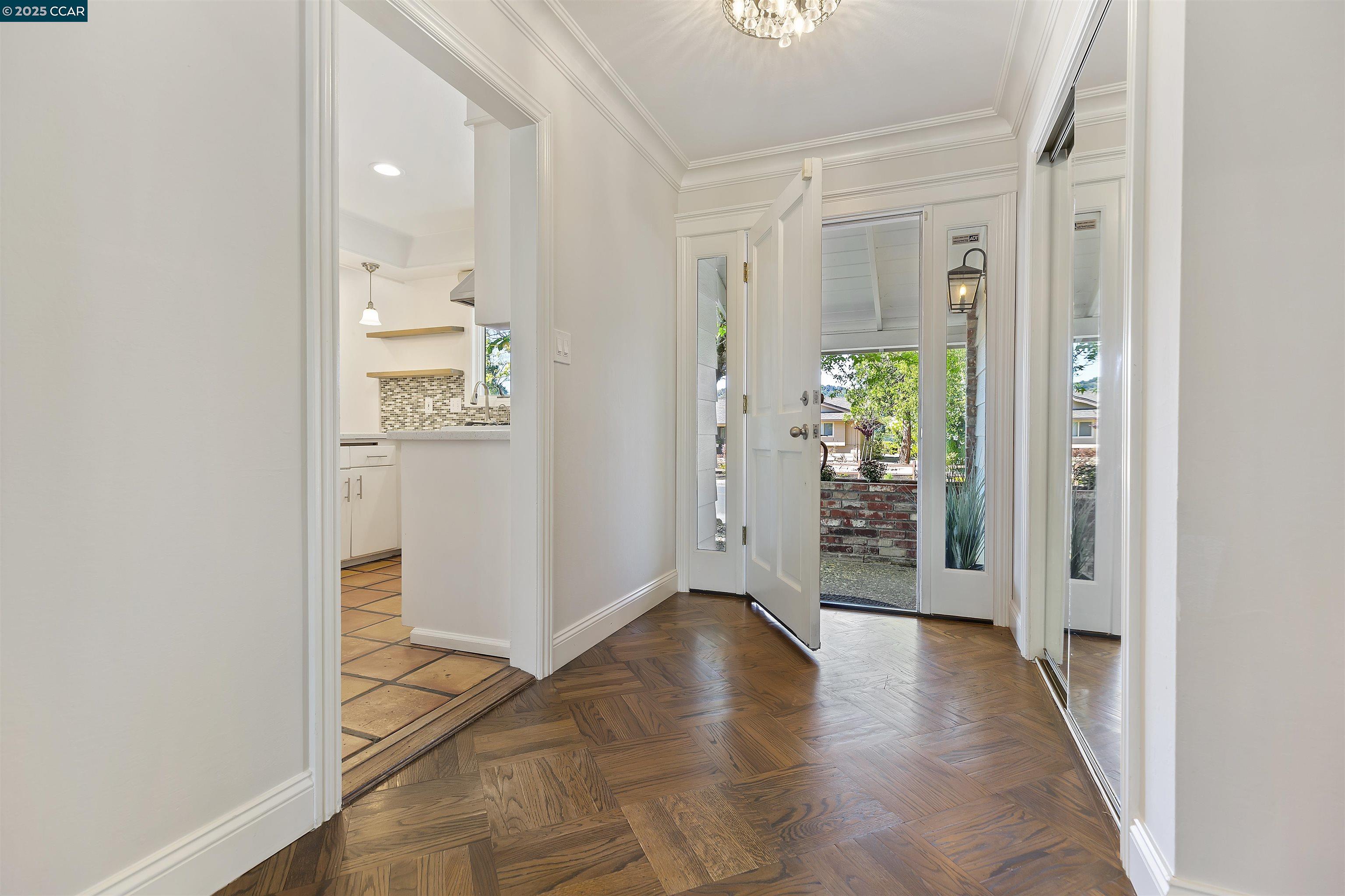 33 Sullivan Dr