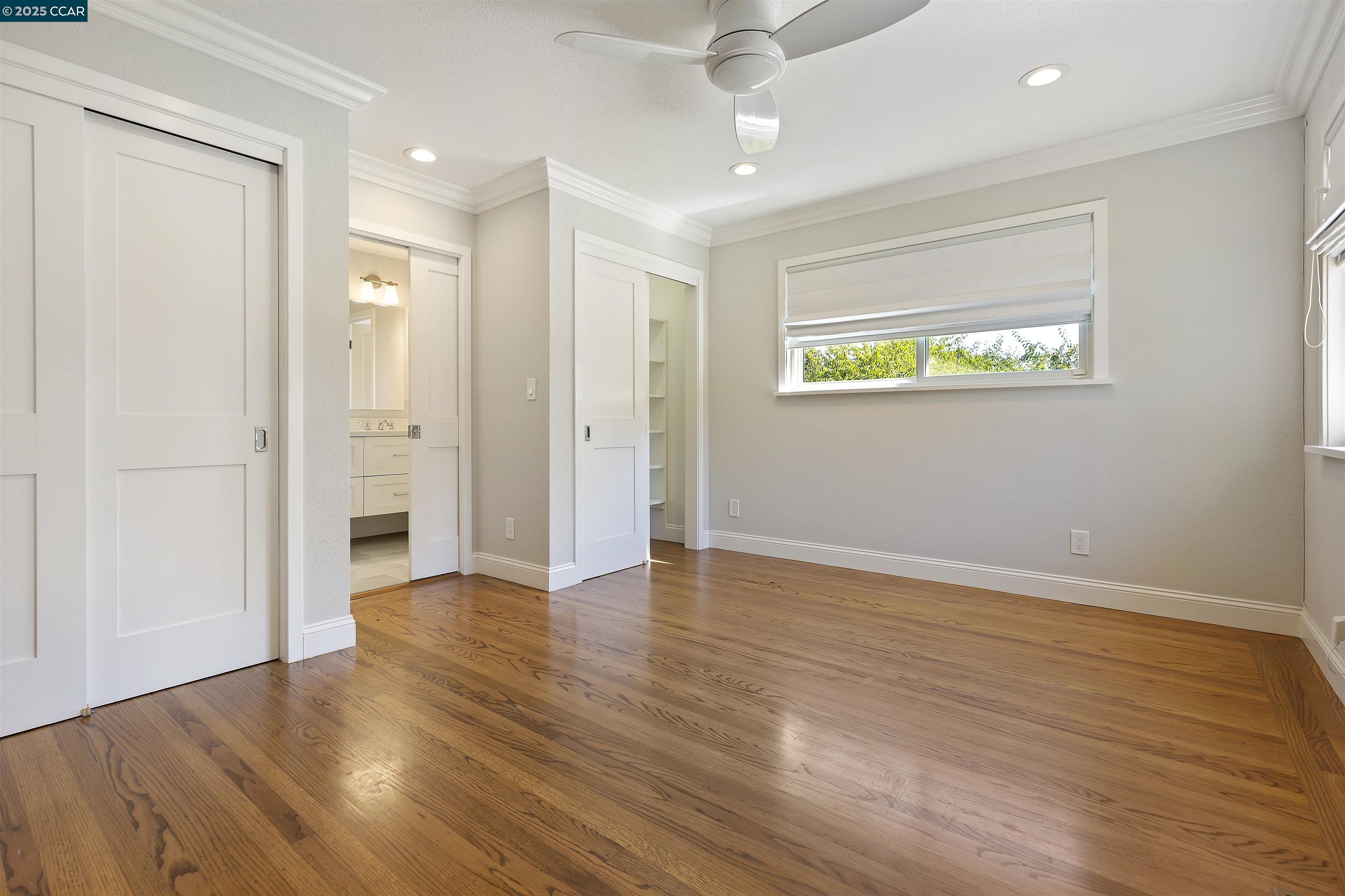 33 Sullivan Dr