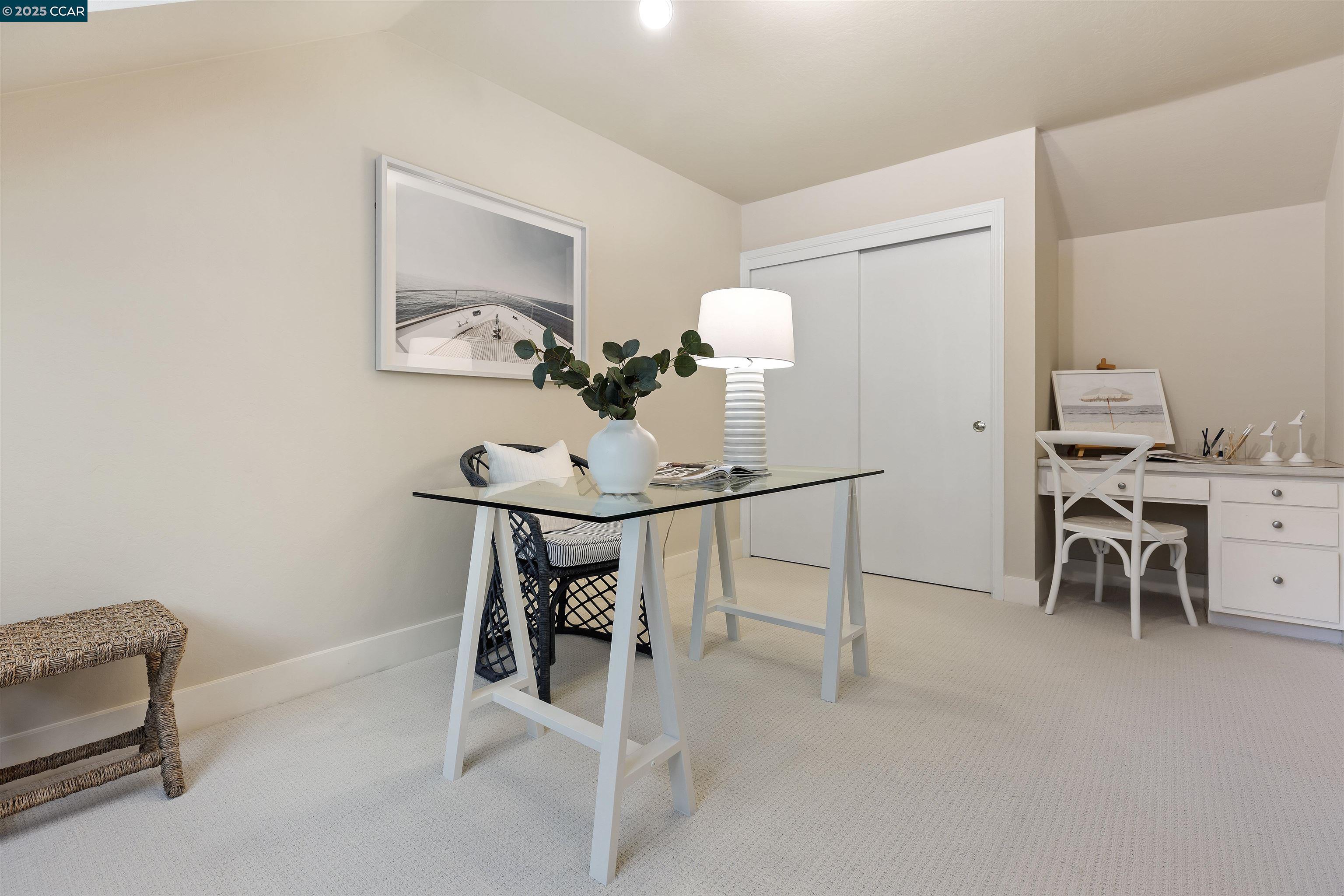 130 Amber Valley Dr