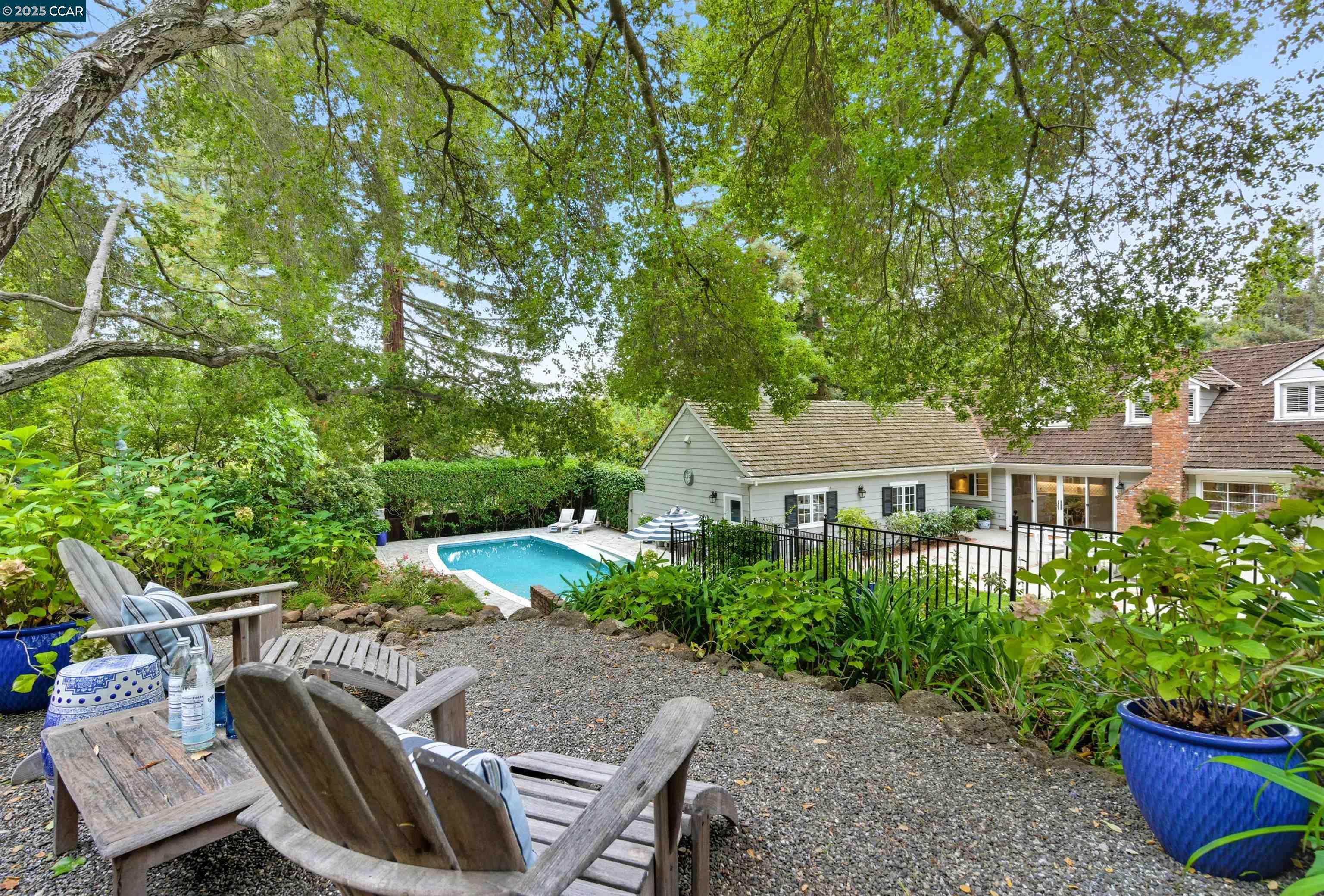 130 Amber Valley Dr