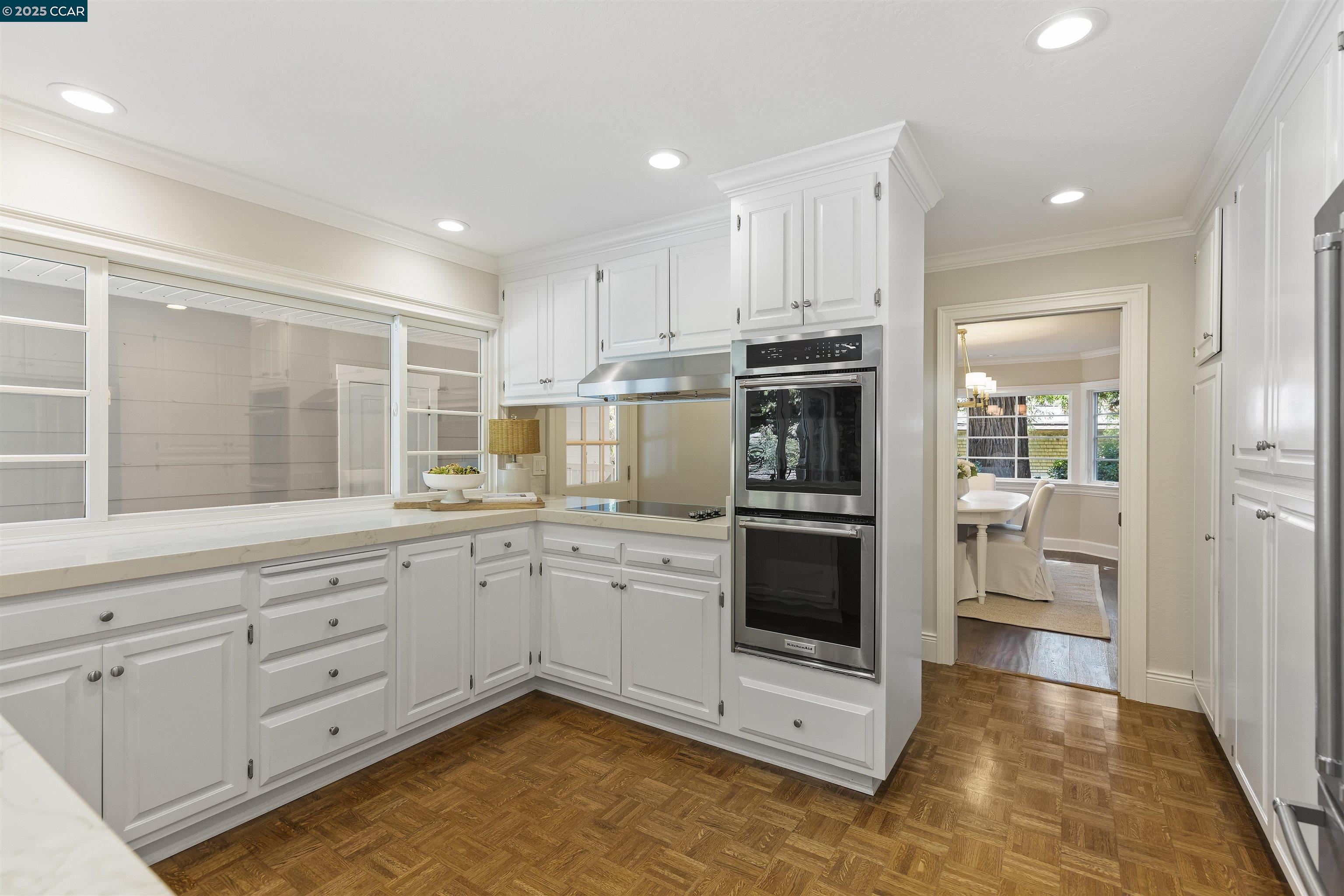 130 Amber Valley Dr