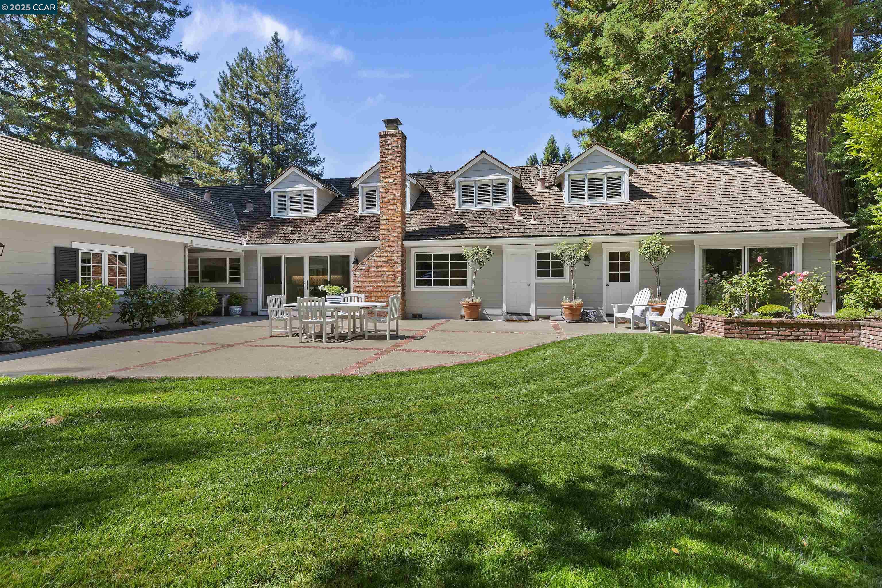 130 Amber Valley Dr