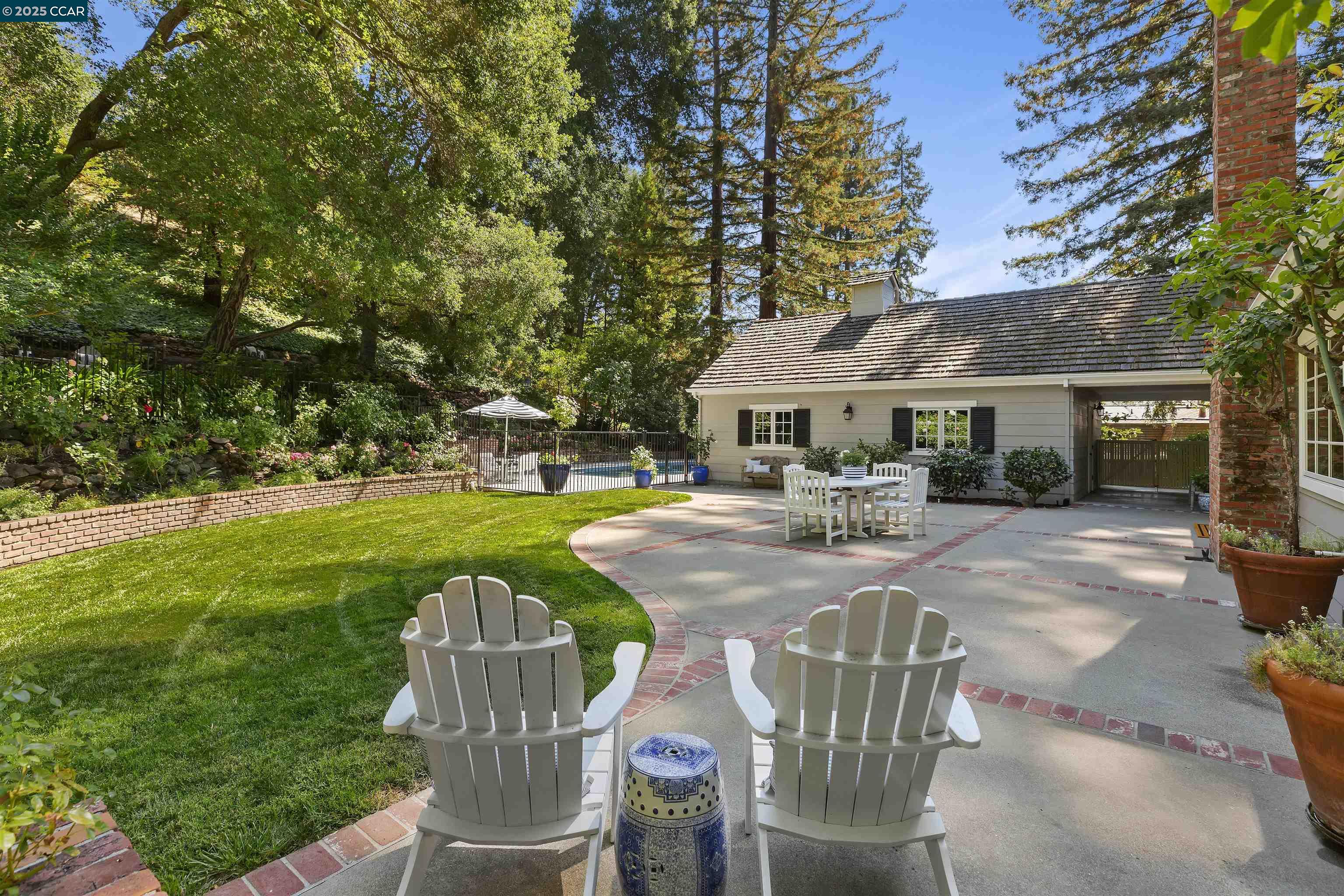 130 Amber Valley Dr