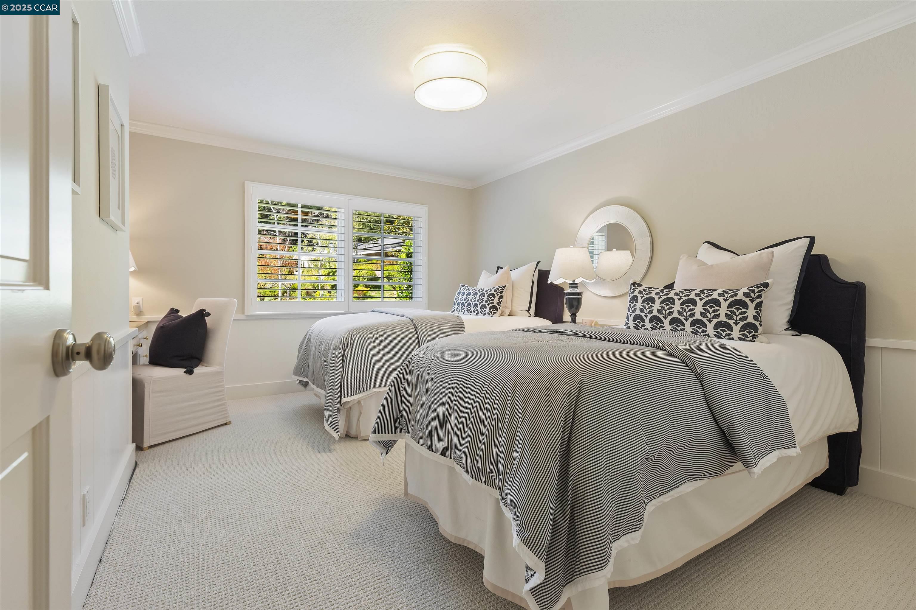 130 Amber Valley Dr