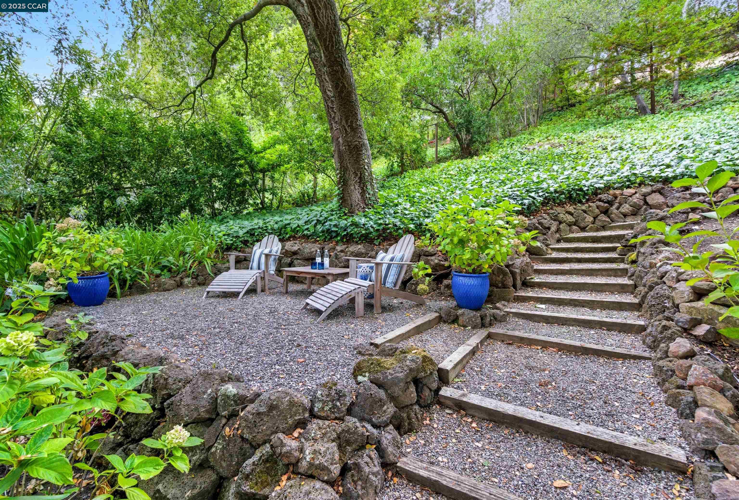 130 Amber Valley Dr