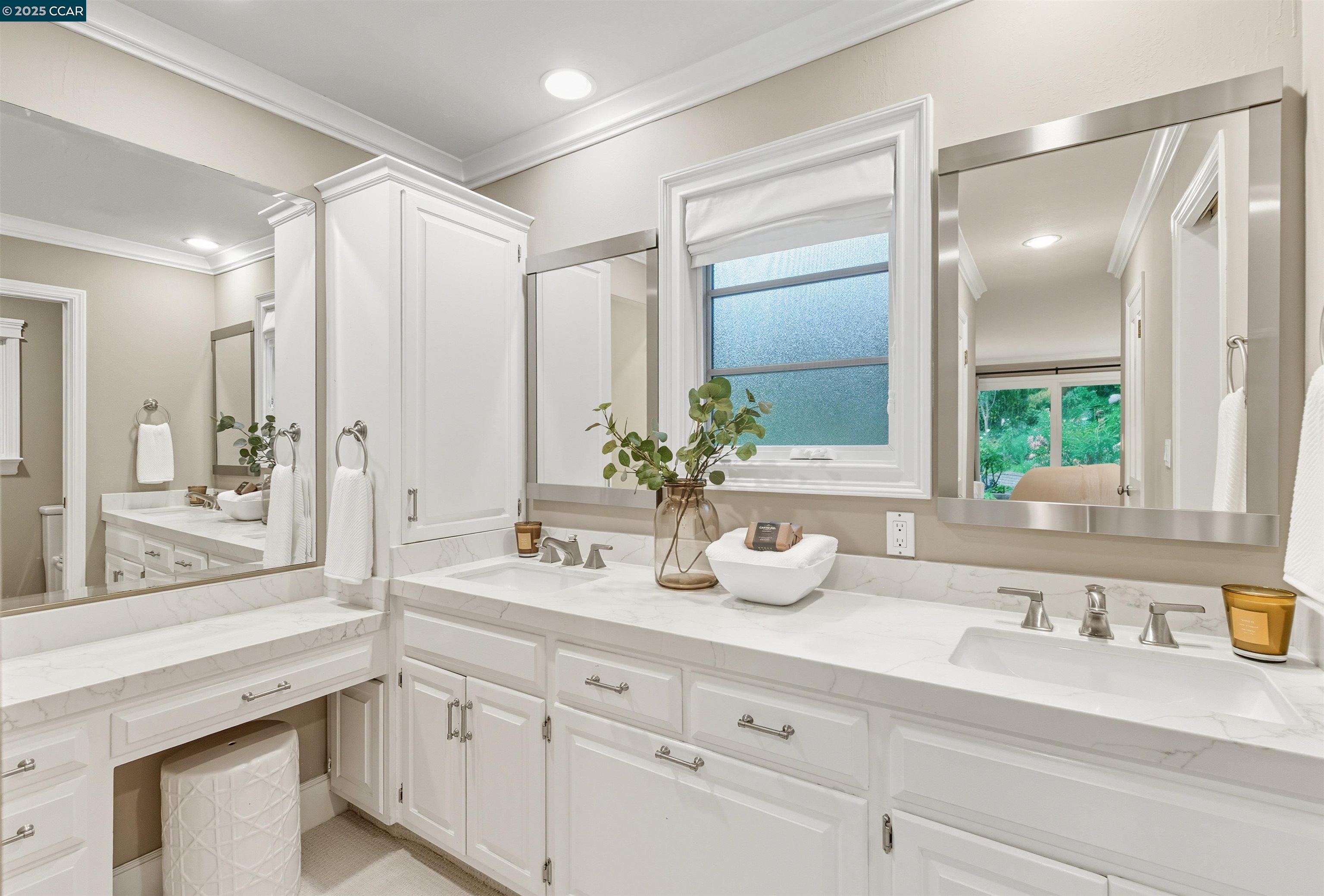 130 Amber Valley Dr