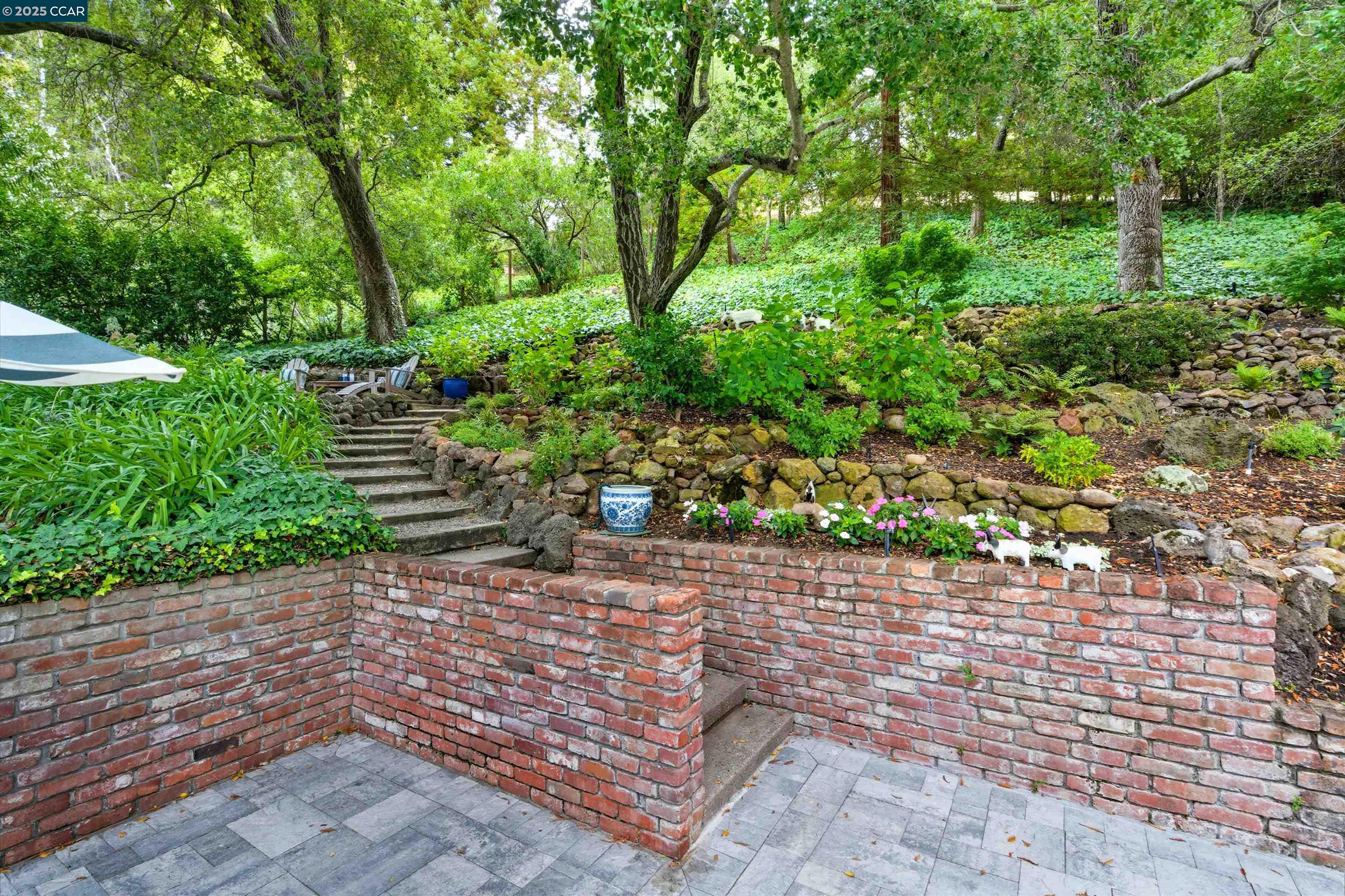 130 Amber Valley Dr