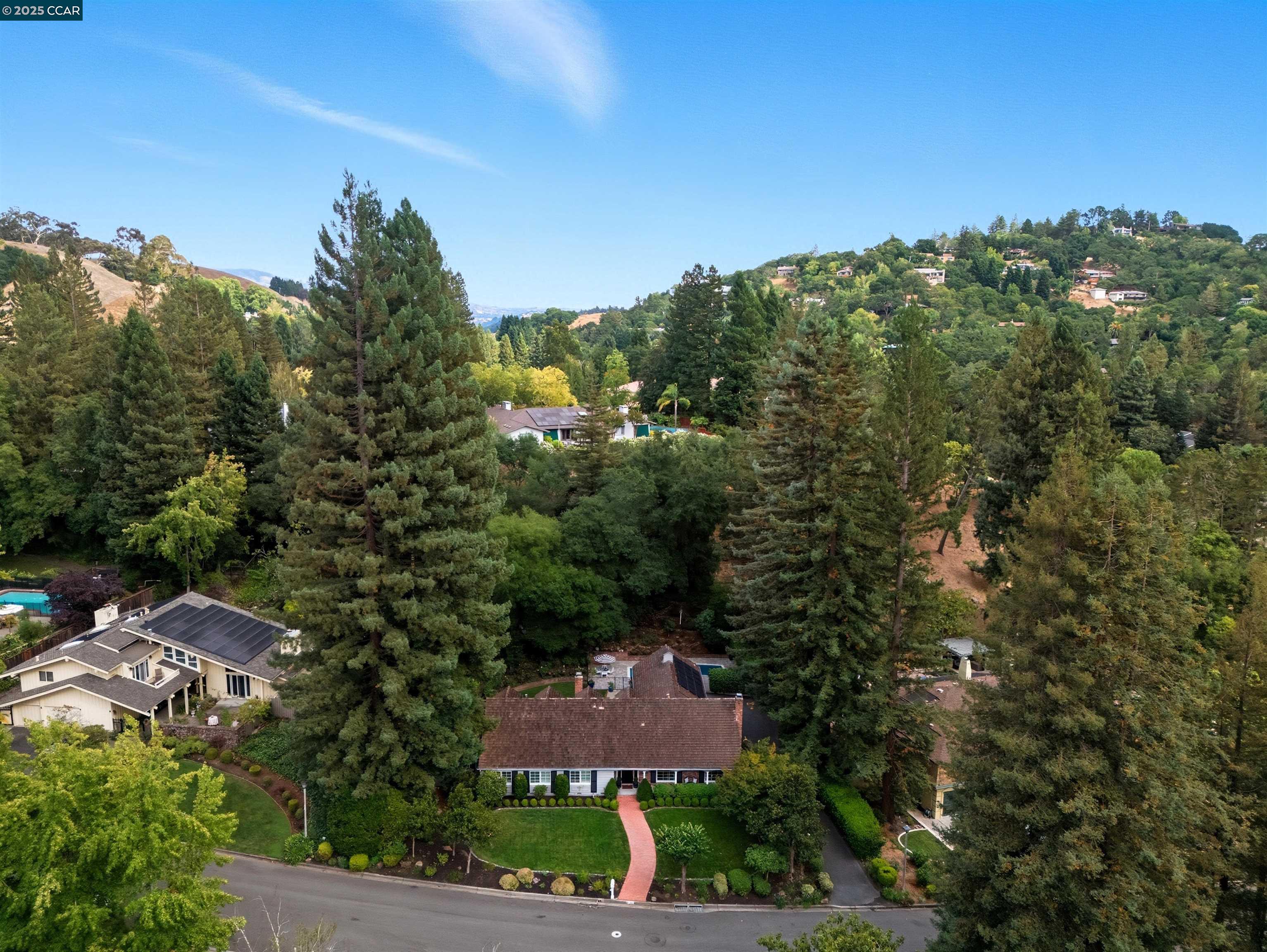 130 Amber Valley Dr