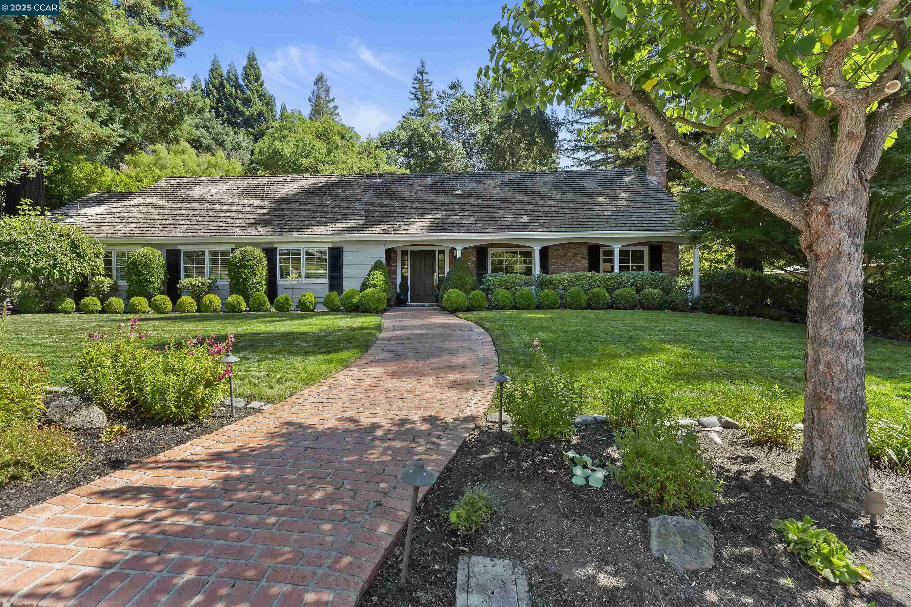 130 Amber Valley Dr