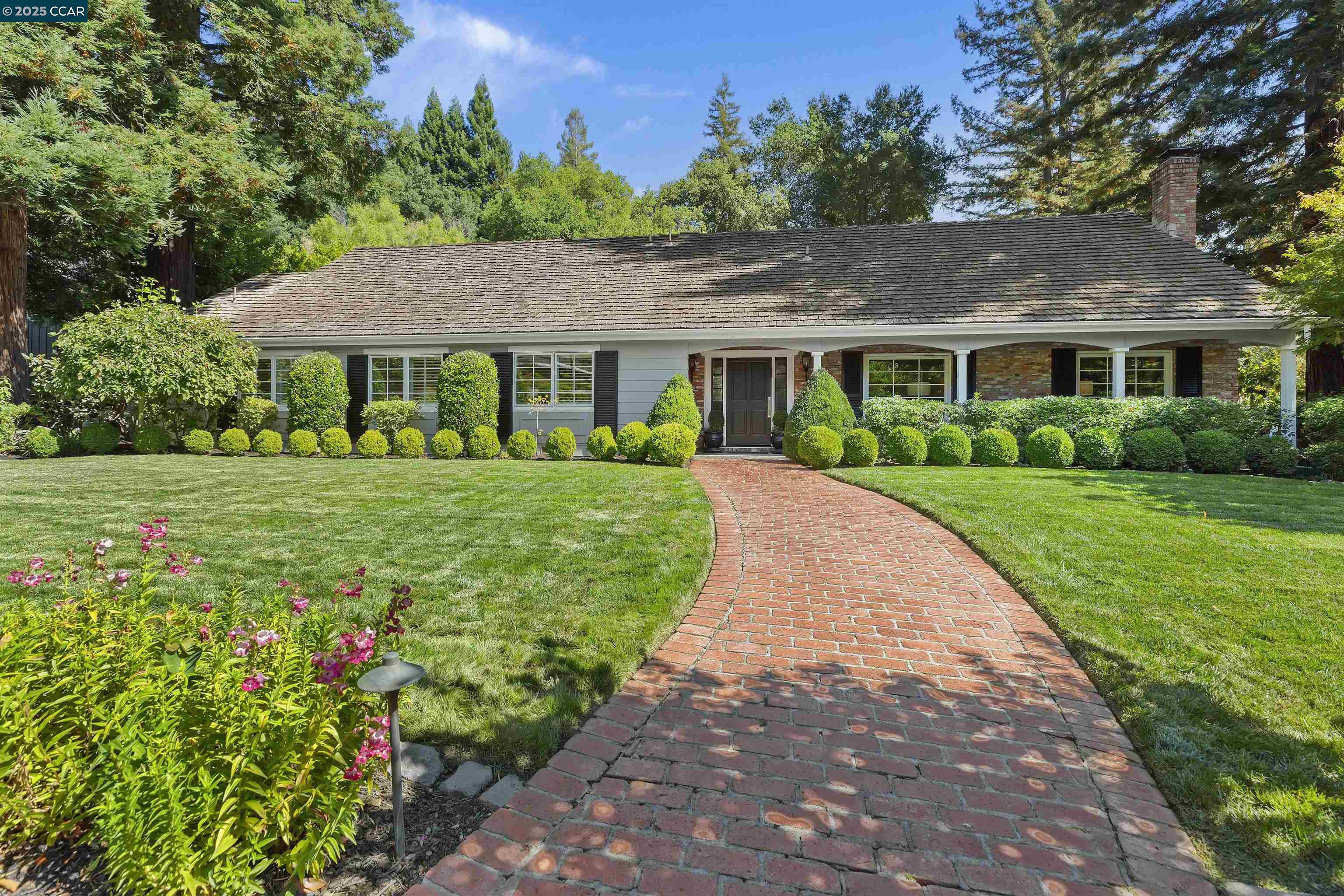 130 Amber Valley Dr