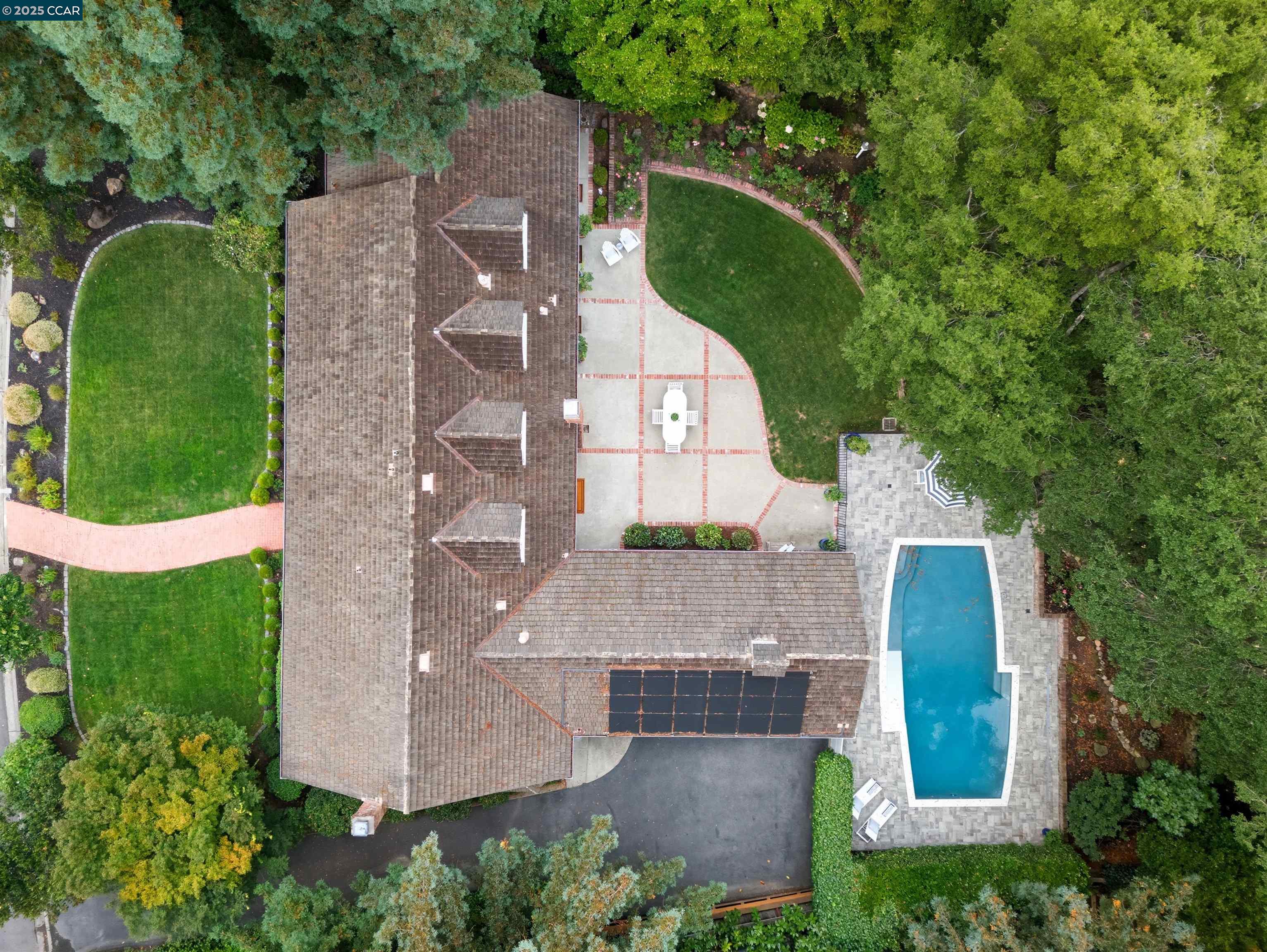 130 Amber Valley Dr