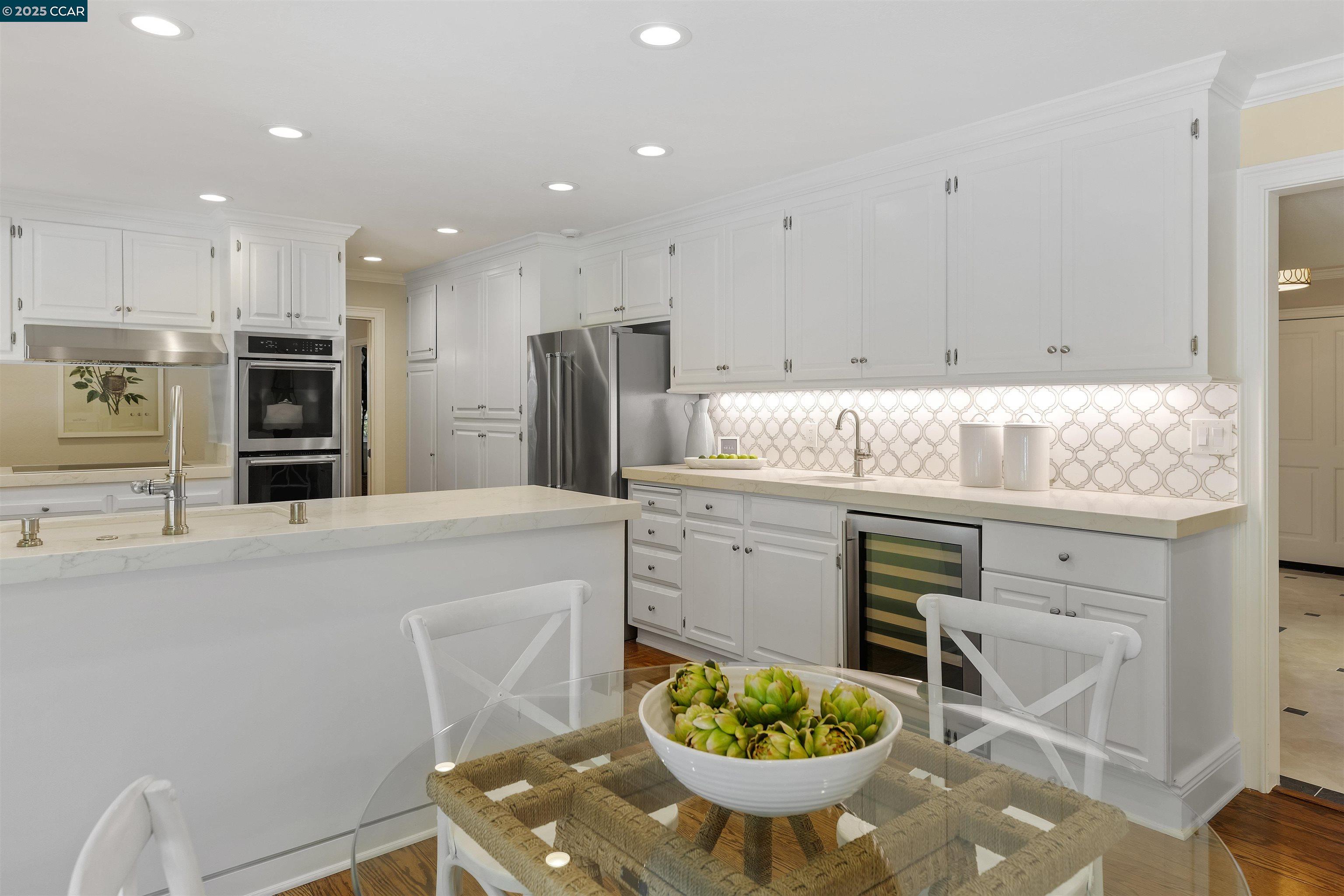 130 Amber Valley Dr