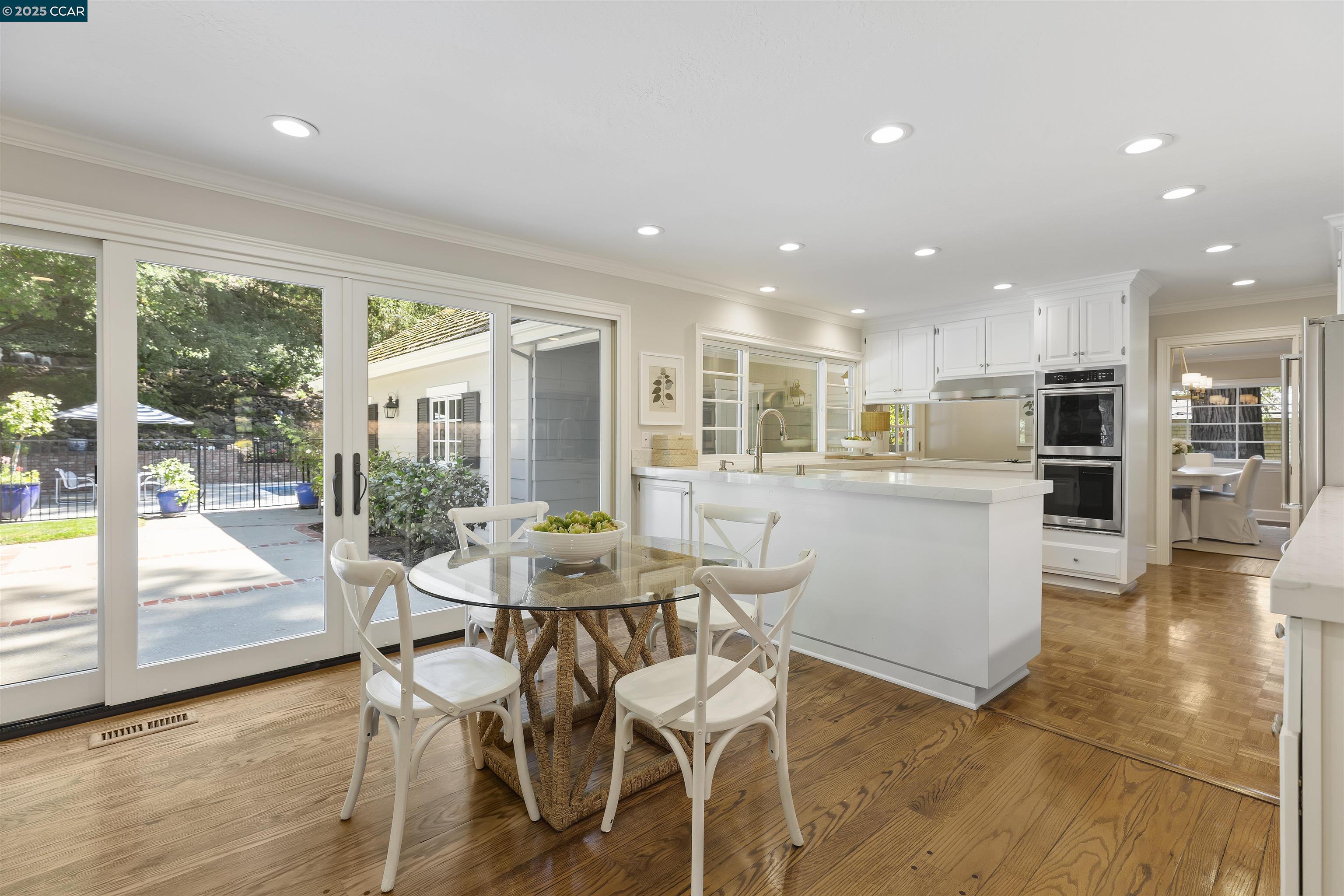 130 Amber Valley Dr