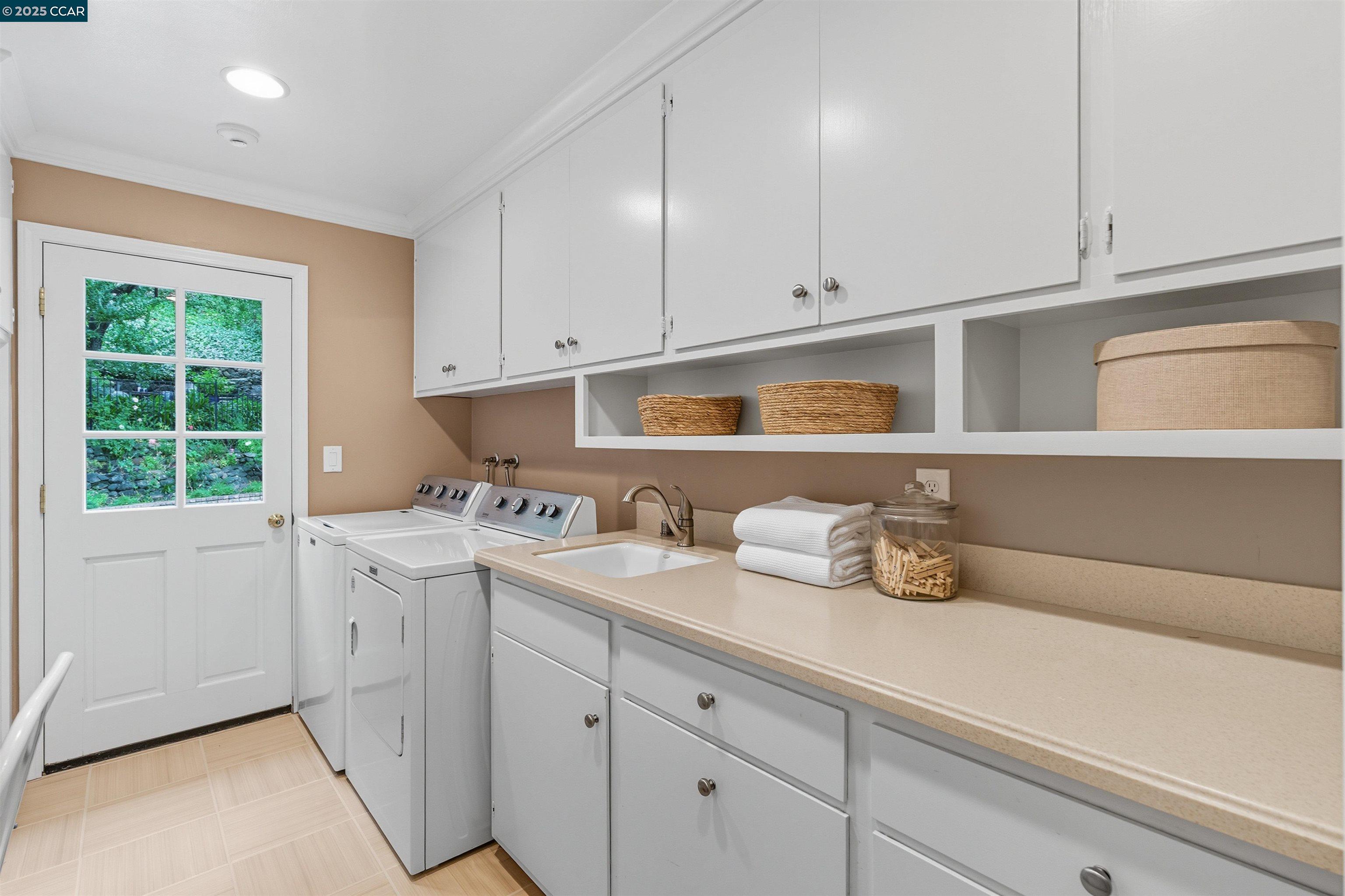 130 Amber Valley Dr