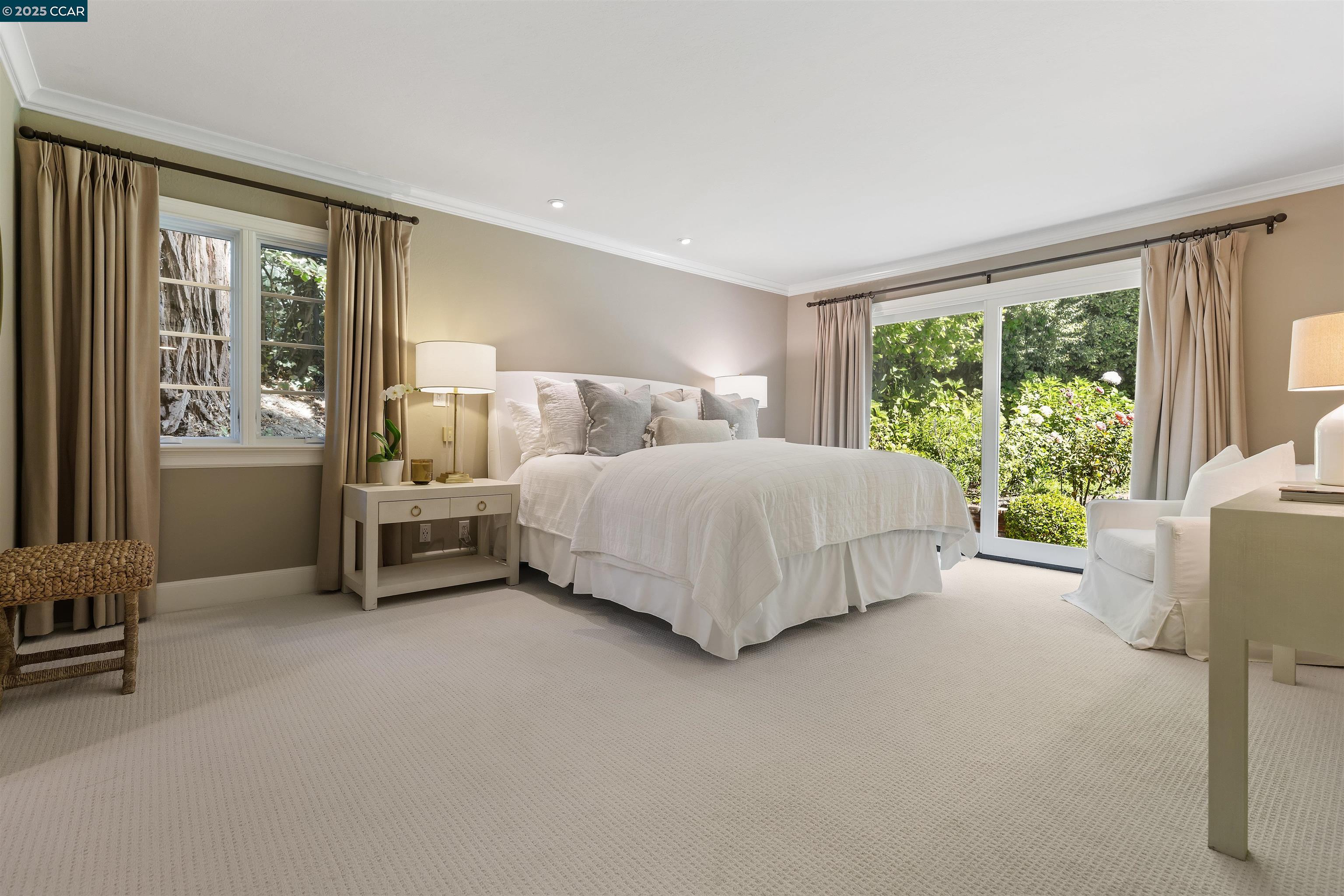 130 Amber Valley Dr