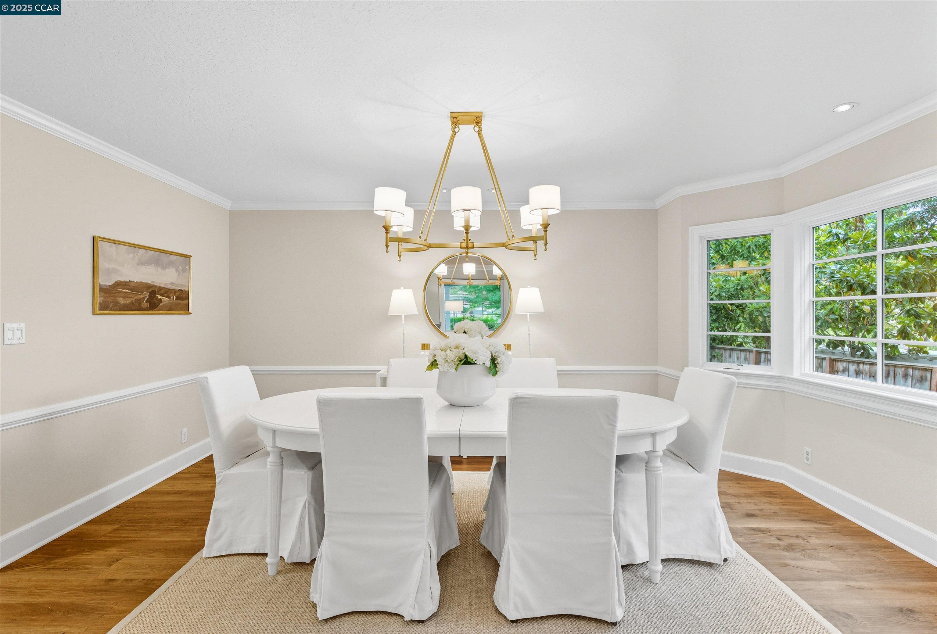130 Amber Valley Dr