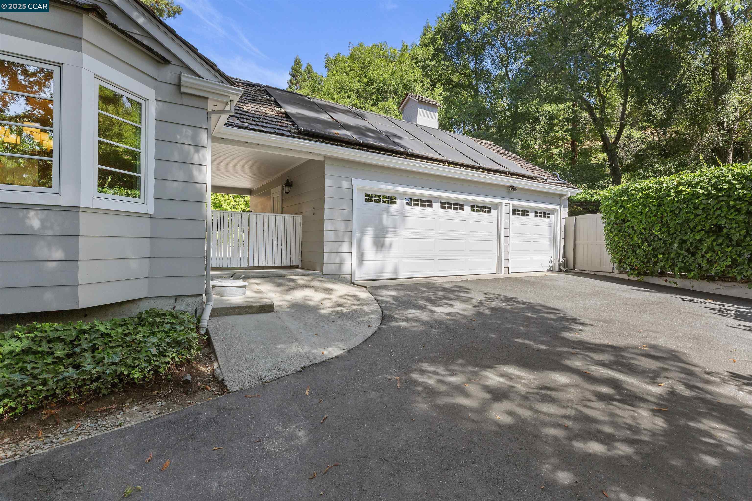 130 Amber Valley Dr