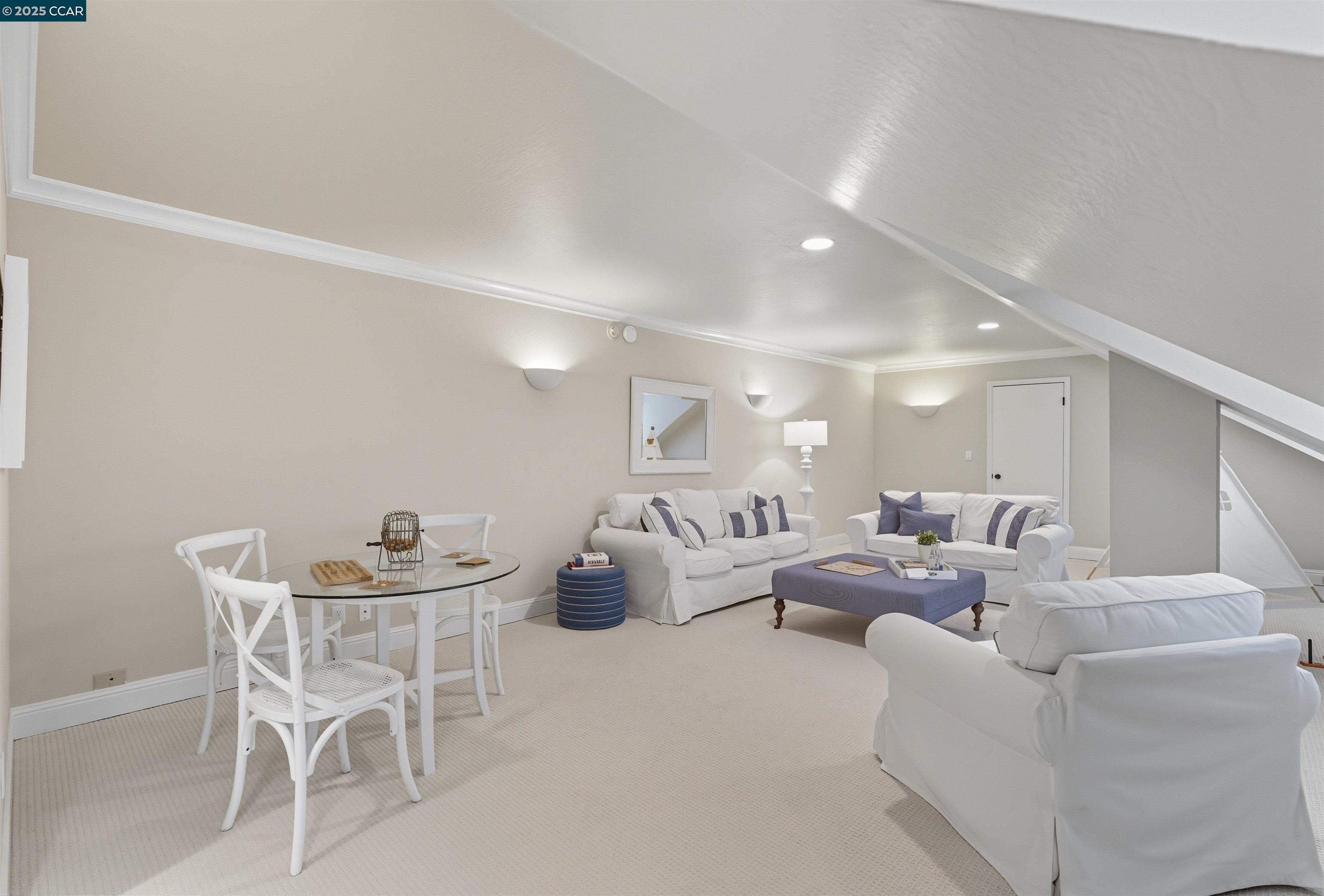 130 Amber Valley Dr
