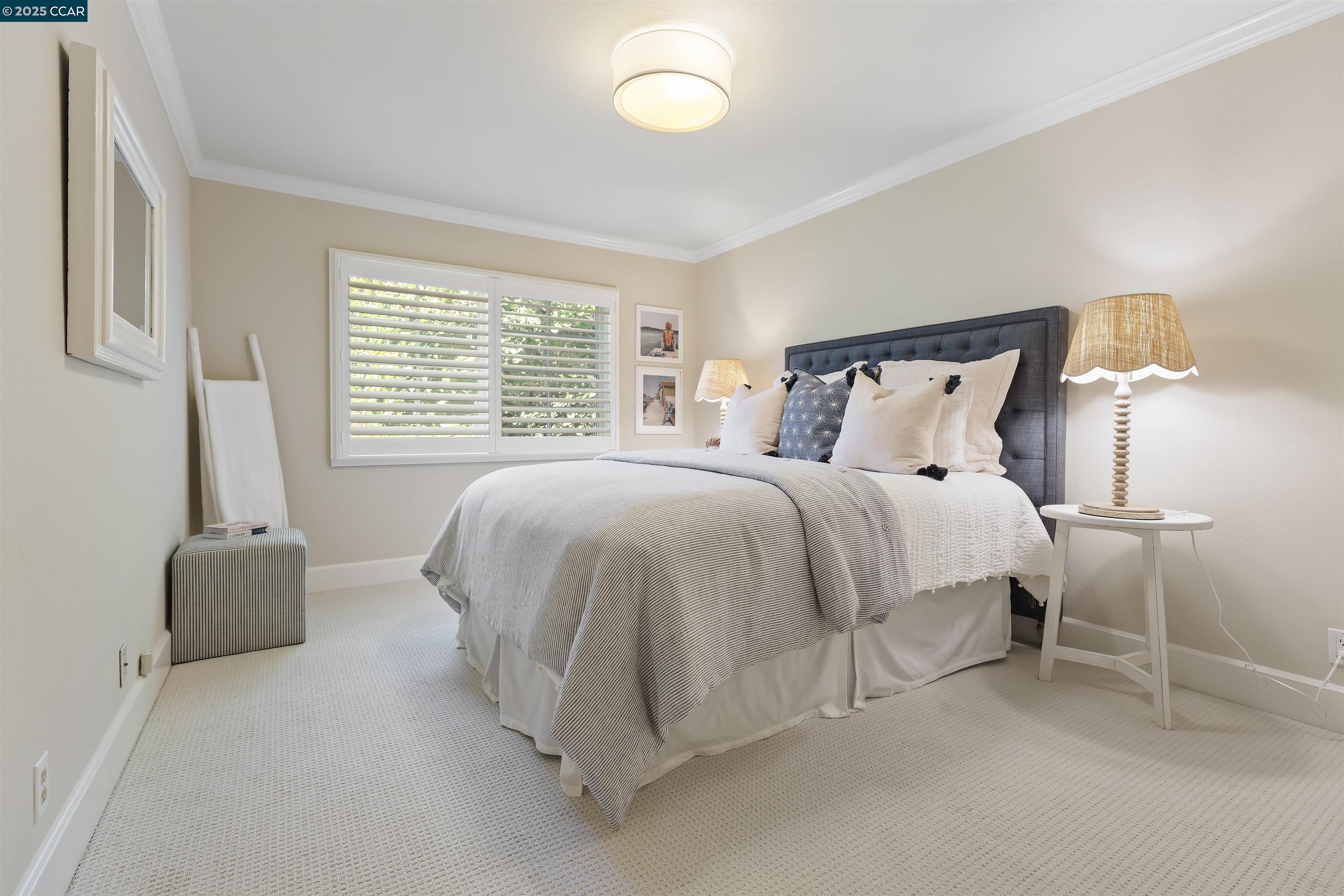 130 Amber Valley Dr
