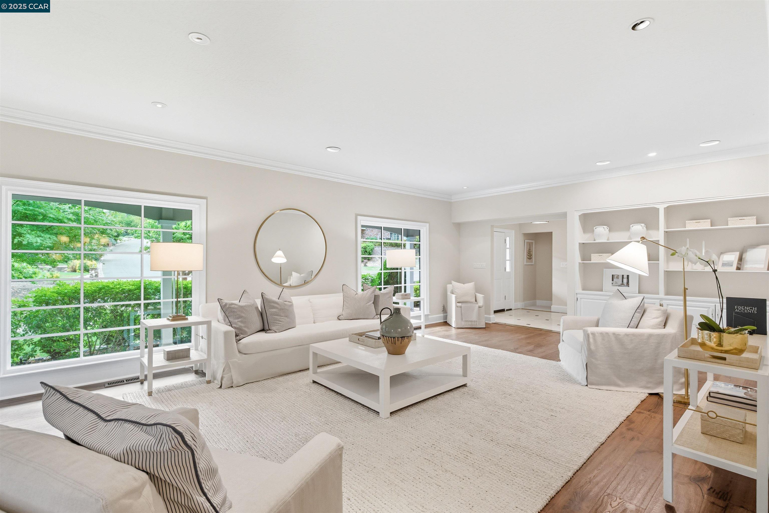 130 Amber Valley Dr