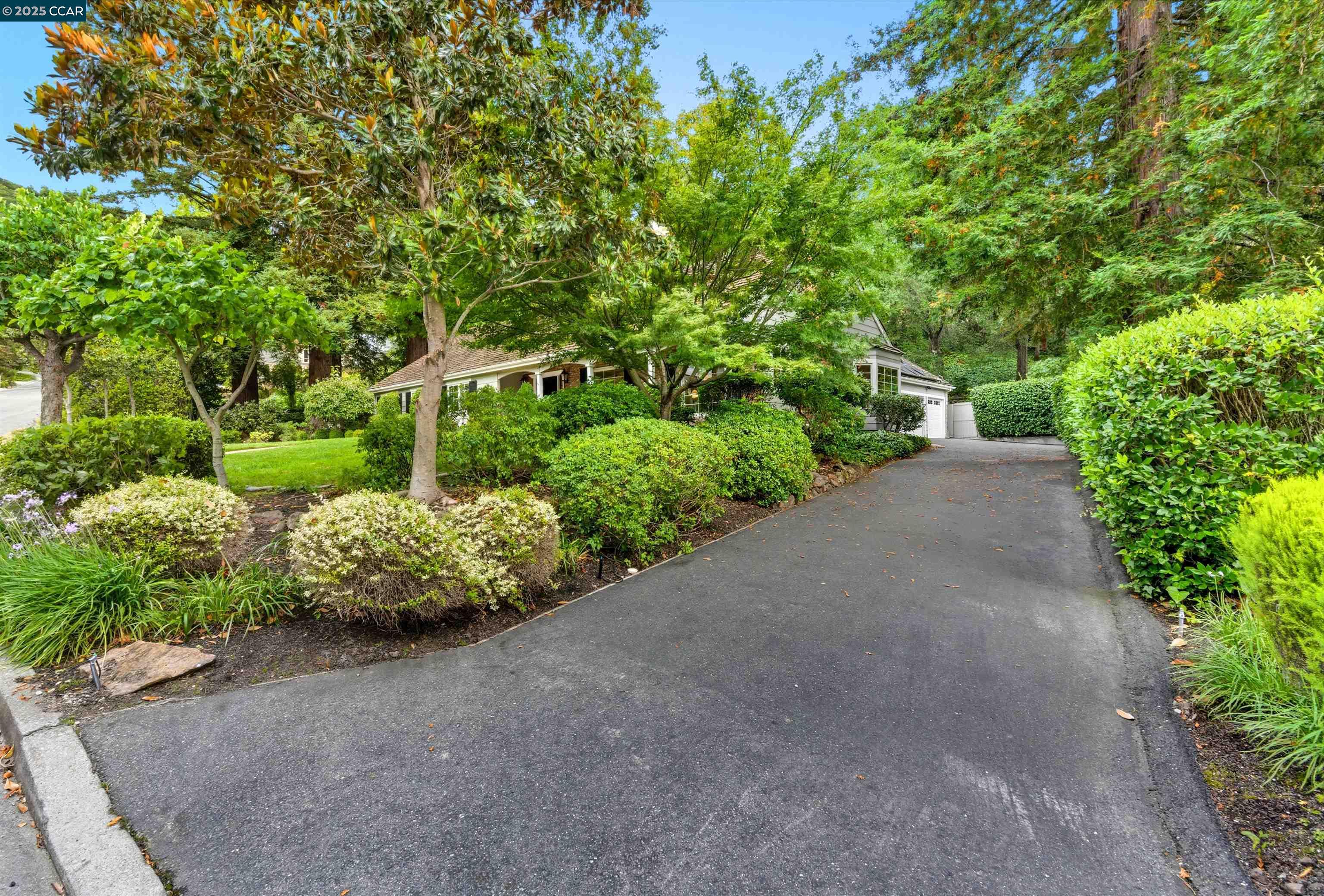 130 Amber Valley Dr