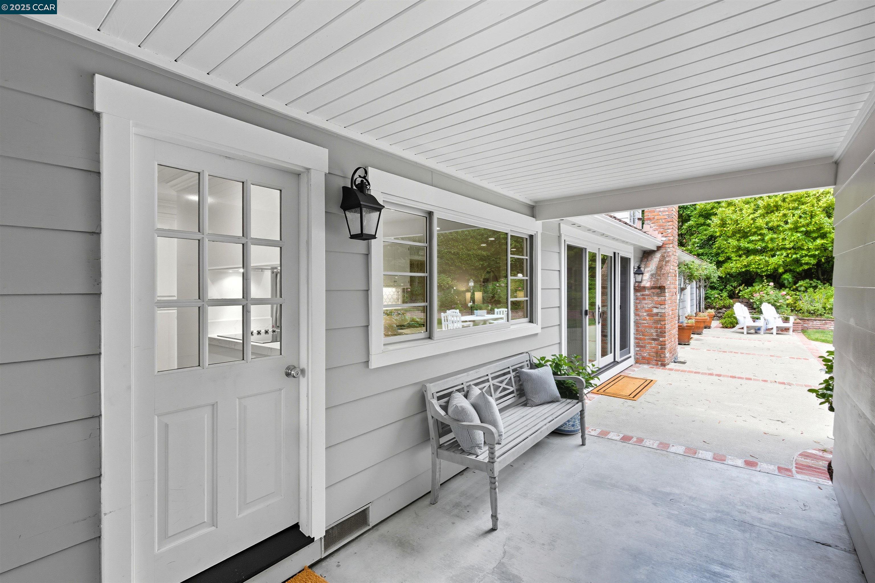 130 Amber Valley Dr