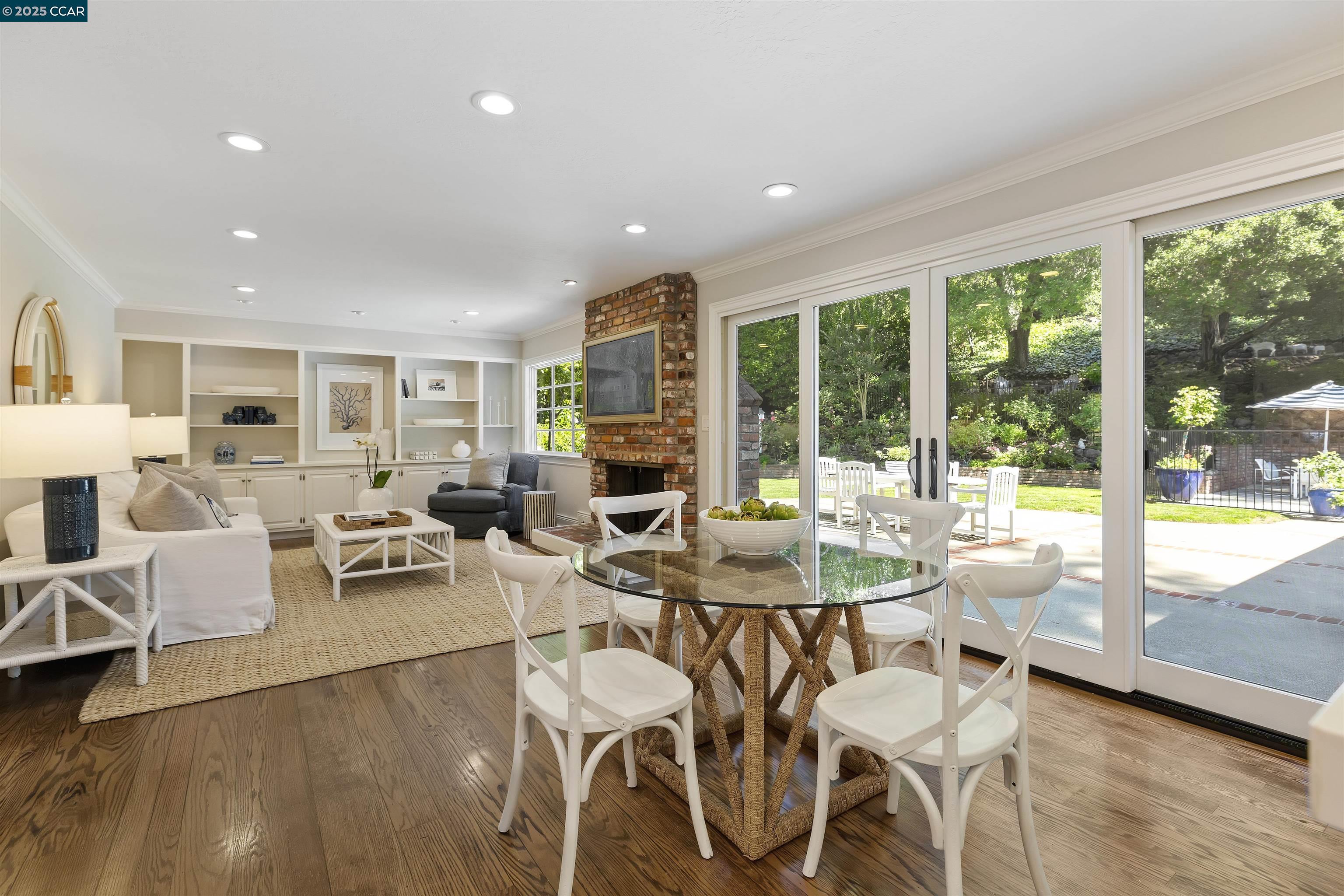 130 Amber Valley Dr