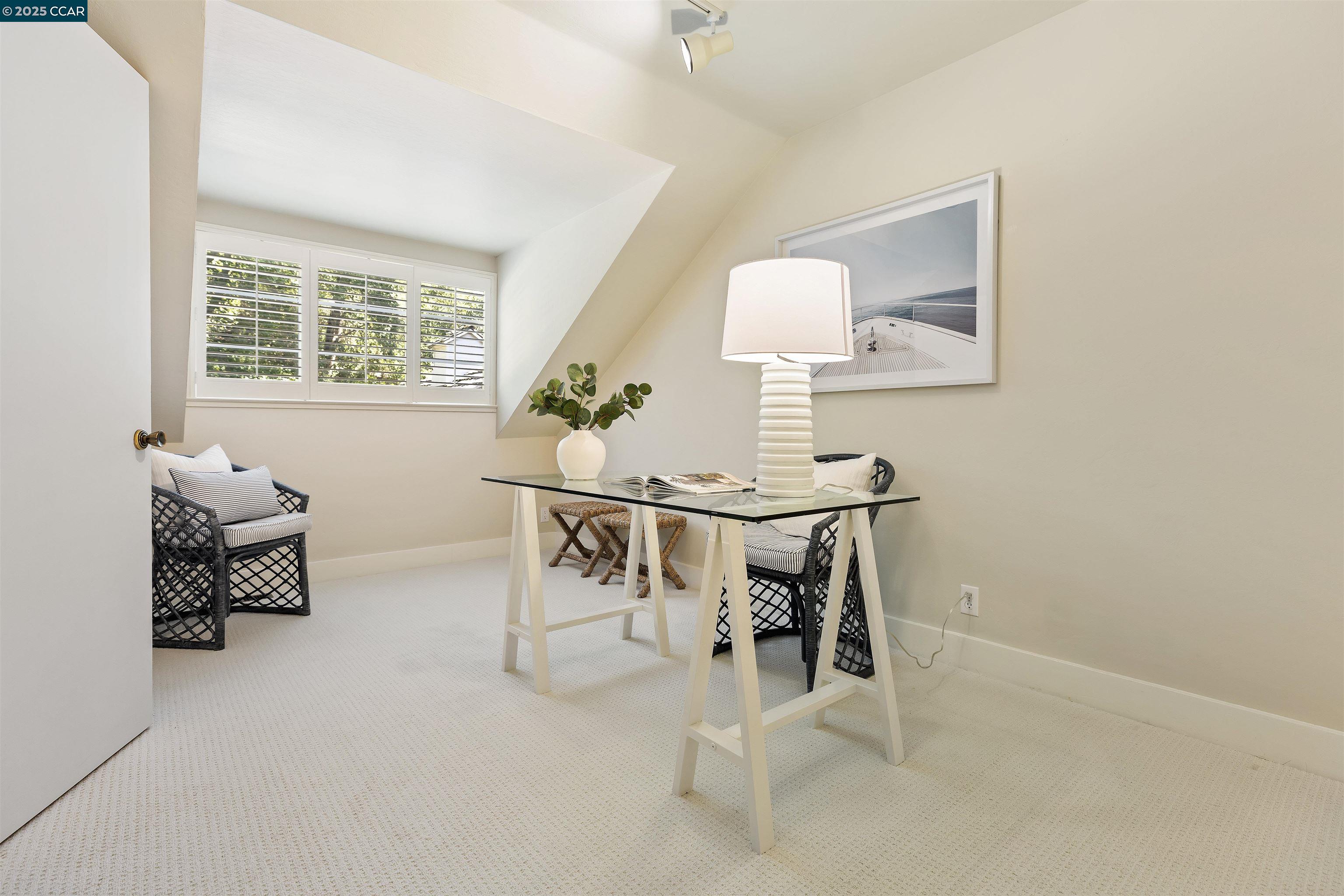 130 Amber Valley Dr